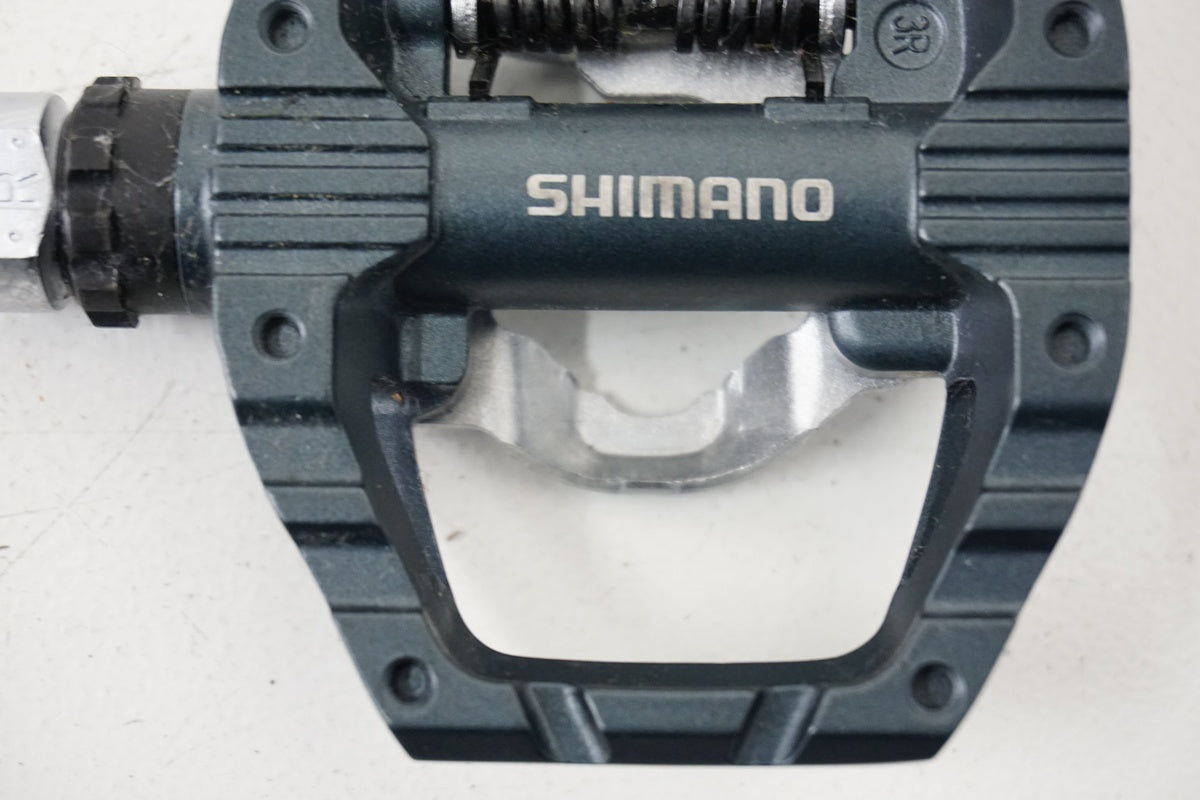 SHIMANO「シマノ」 PD-EH500 ペダル / 浜松店