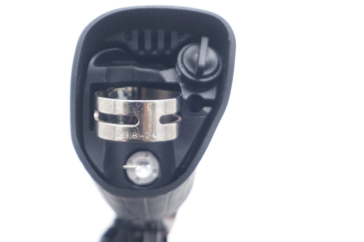 SHIMANO 「シマノ」 105 ST-R7120 デュアルコントロールレバー / 滋賀大津店