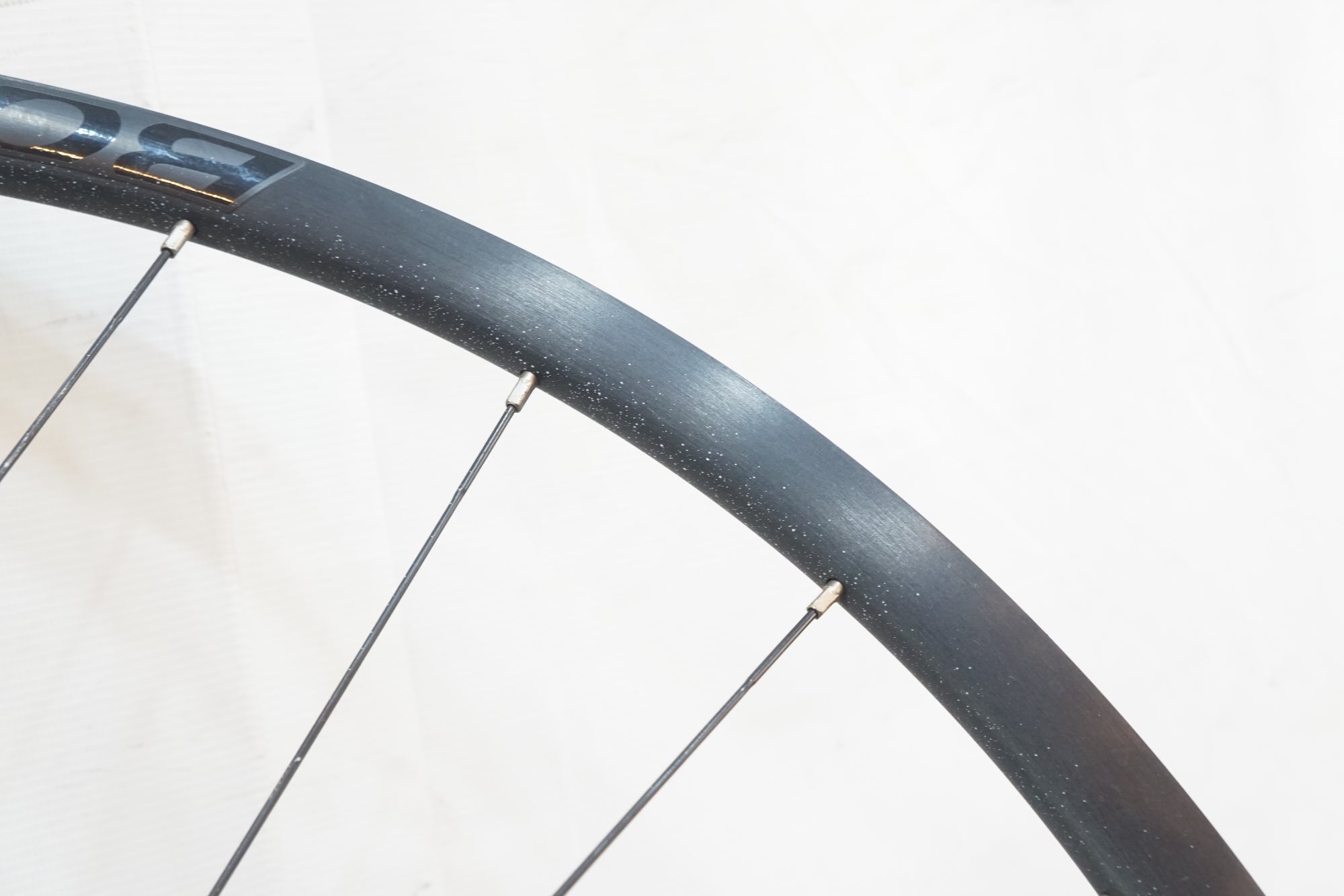 BONTRAGER 「ボントレガー」 PARADIGM COMP DISC シマノ11速 ホイールセット / バイチャリ浦和ベース