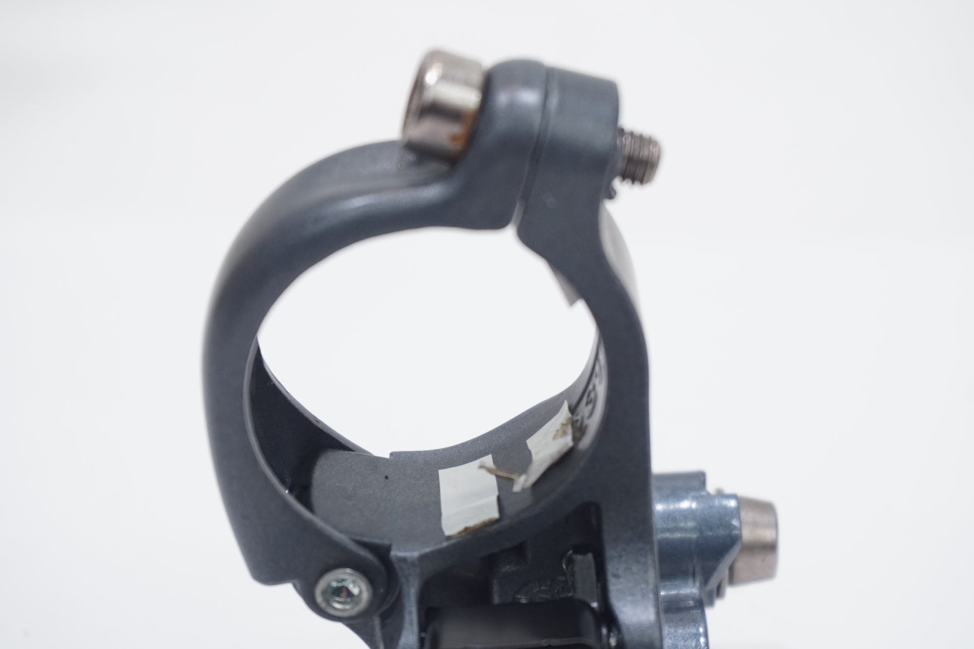 SHIMANO 「シマノ」 CLARIS FD-2403 フロントディレイラー/ 京都西院店