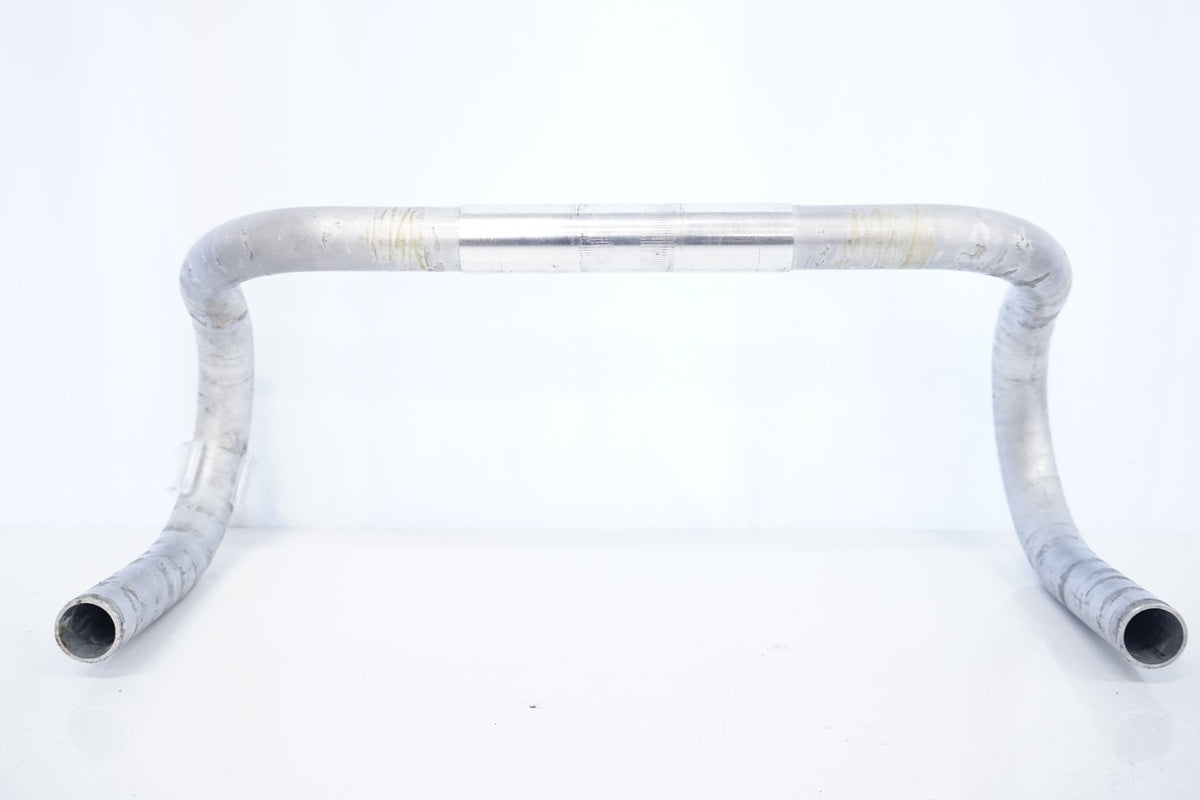 NITTO 「ニットー」 B105 φ25.4 380mm ハンドル / 浜松店