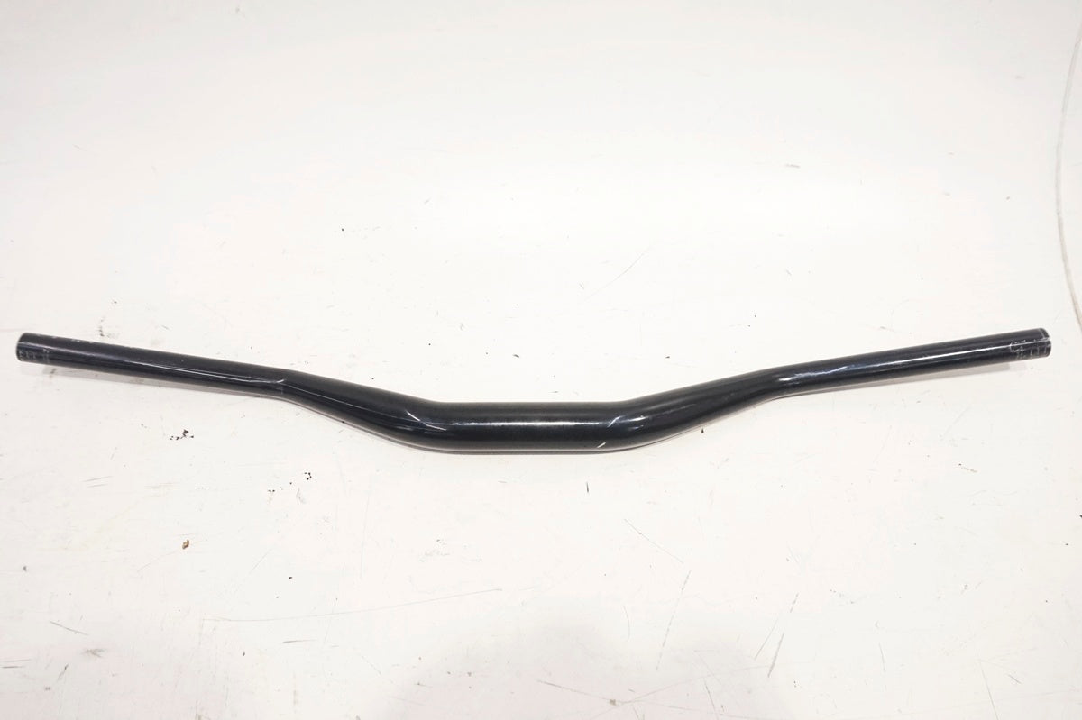 TITLE 「タイトル」 Φ35.0 745mm ハンドルバー / 大阪門真店