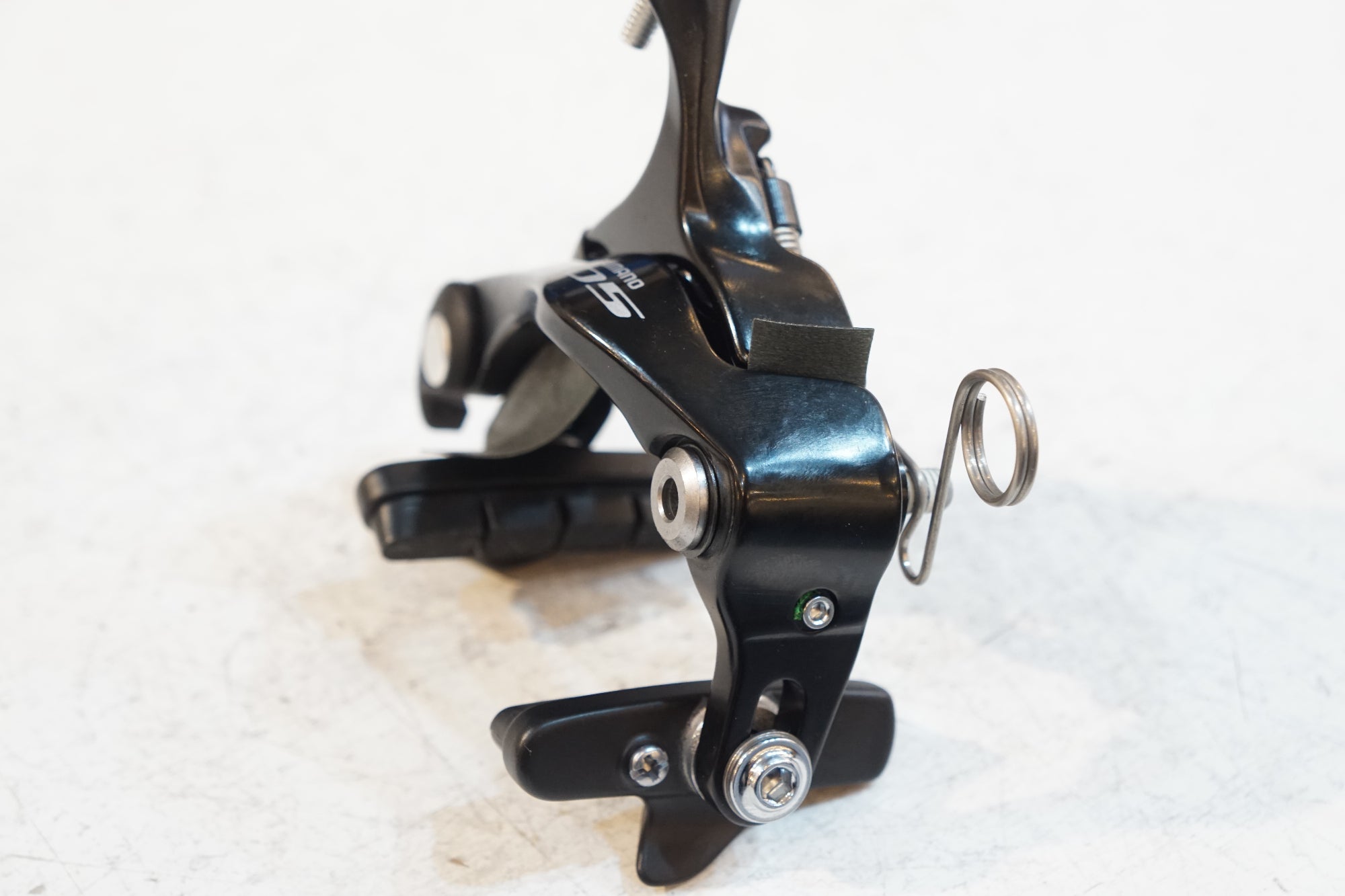 SHIMANO 「シマノ」 105 BR-5810-F ダイレクトマウントキャリパー