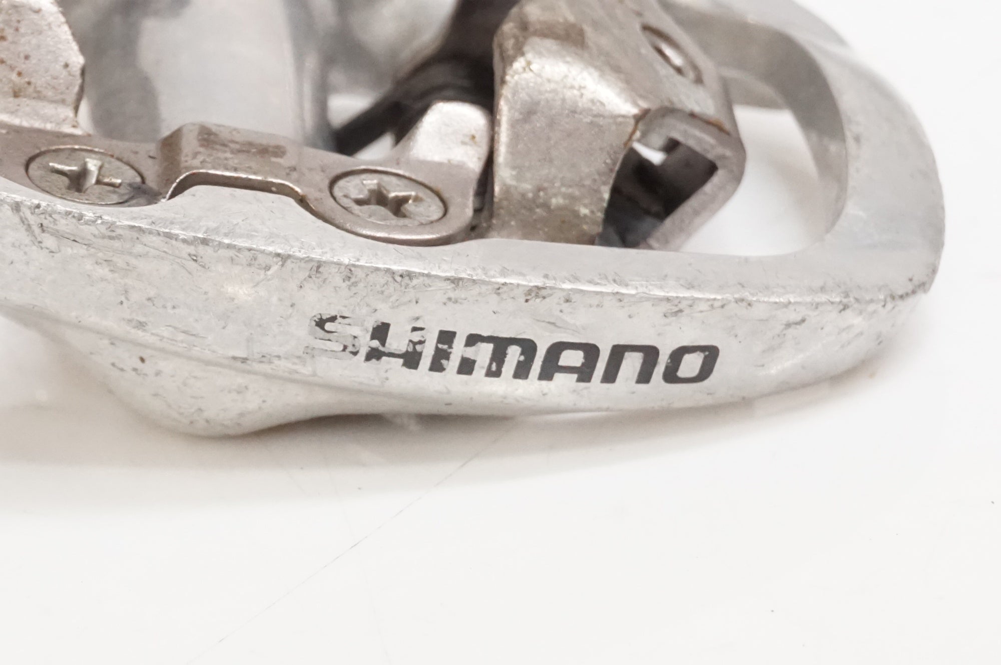 SHIMANO 「シマノ」 PD-A520 ペダル/ 大宮店
