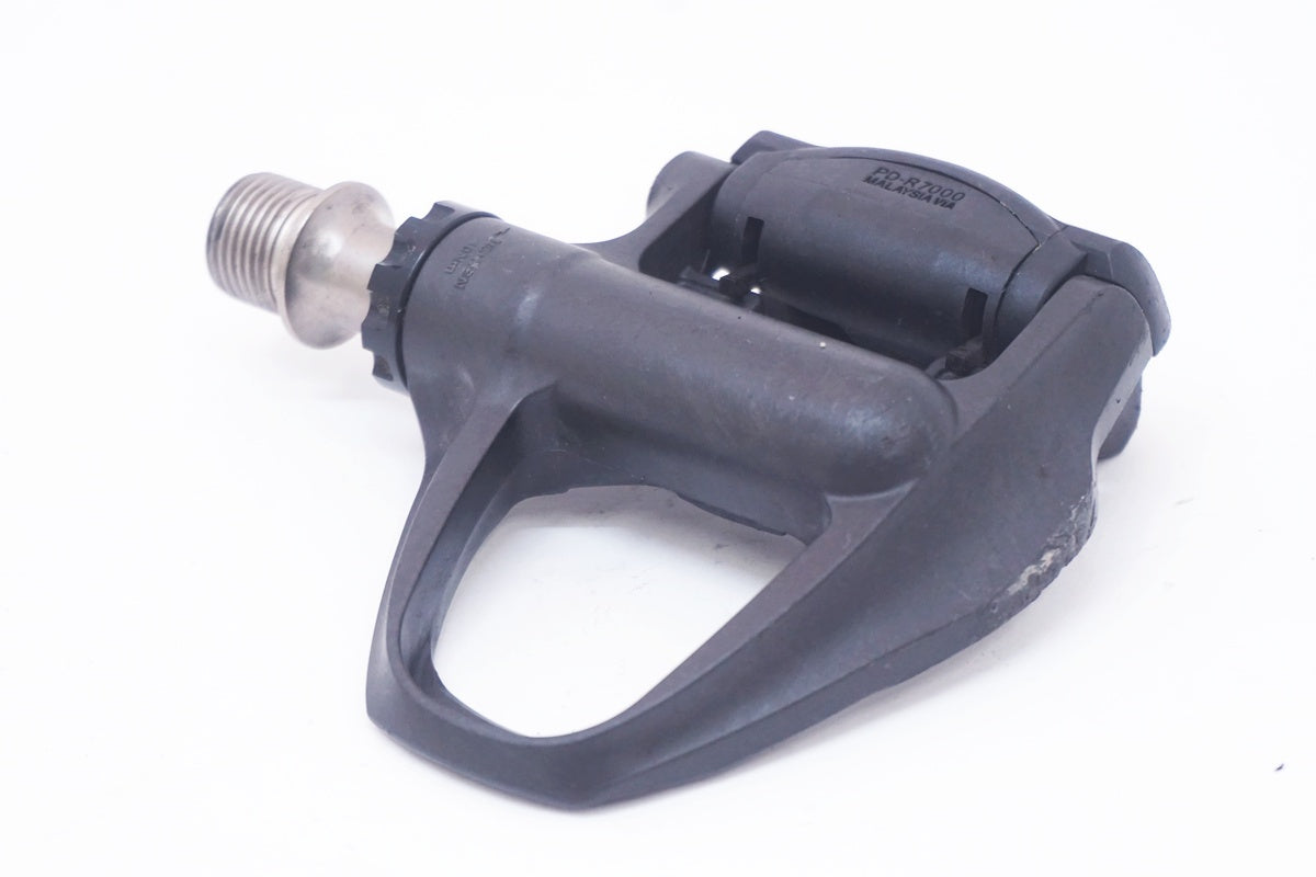 SHIMANO 「シマノ」 105 PD-R7000 ペダル / 大阪美原北インター店
