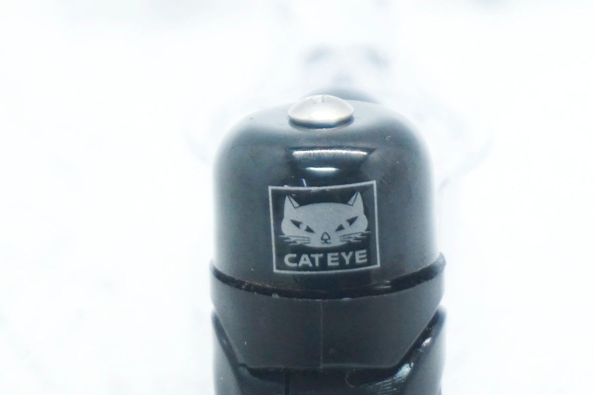 CATEYE 「キャットアイ」 OH-1500 NIDO ベル / 大阪門真店