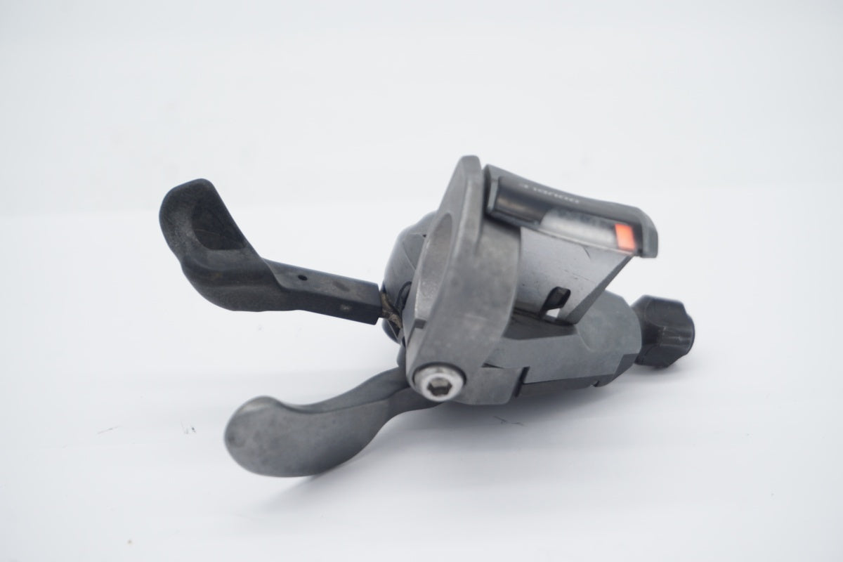 SHIMANO 「シマノ」 TIAGRA SL-4600 ラピッドファイヤーシフター / 滋賀大津店