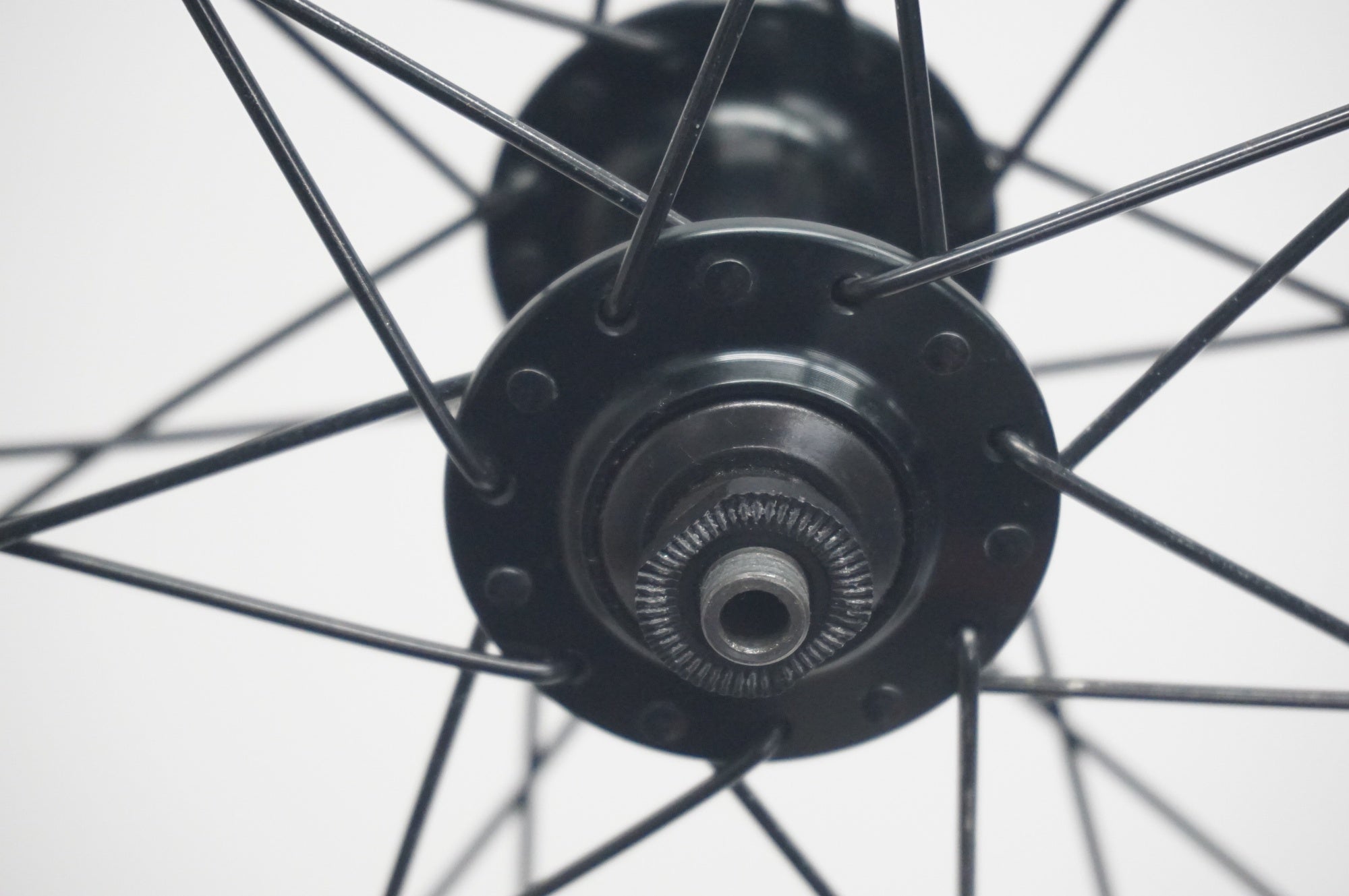 SHIMANO 「シマノ」 WH-RX010 シマノ11速 ホイールセット / 福岡店