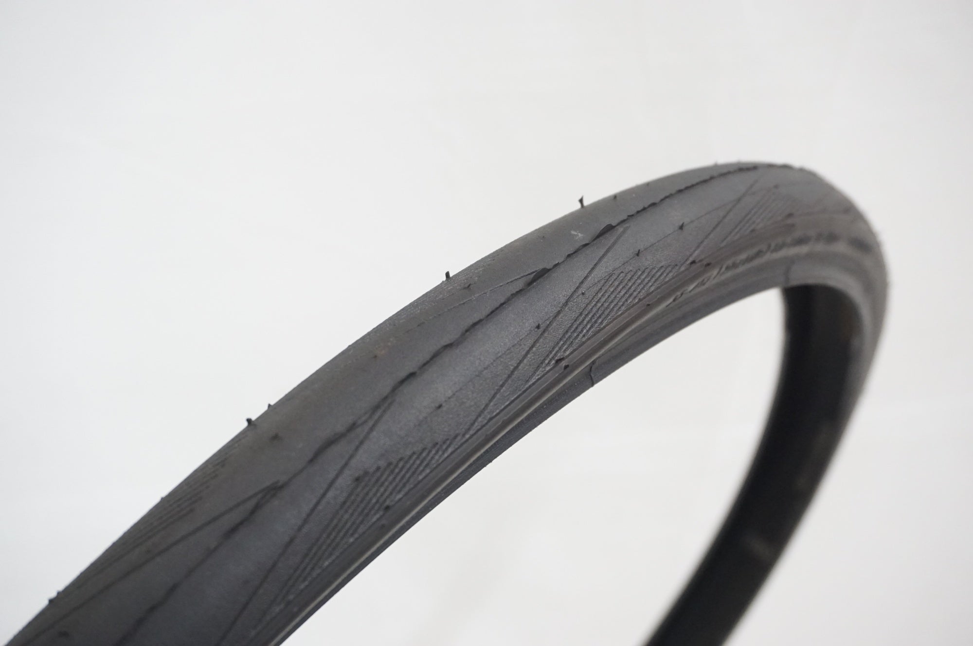 SCHWALBE 「シュワルベ」 ONE 20×1-1/8 タイヤ / 福岡店