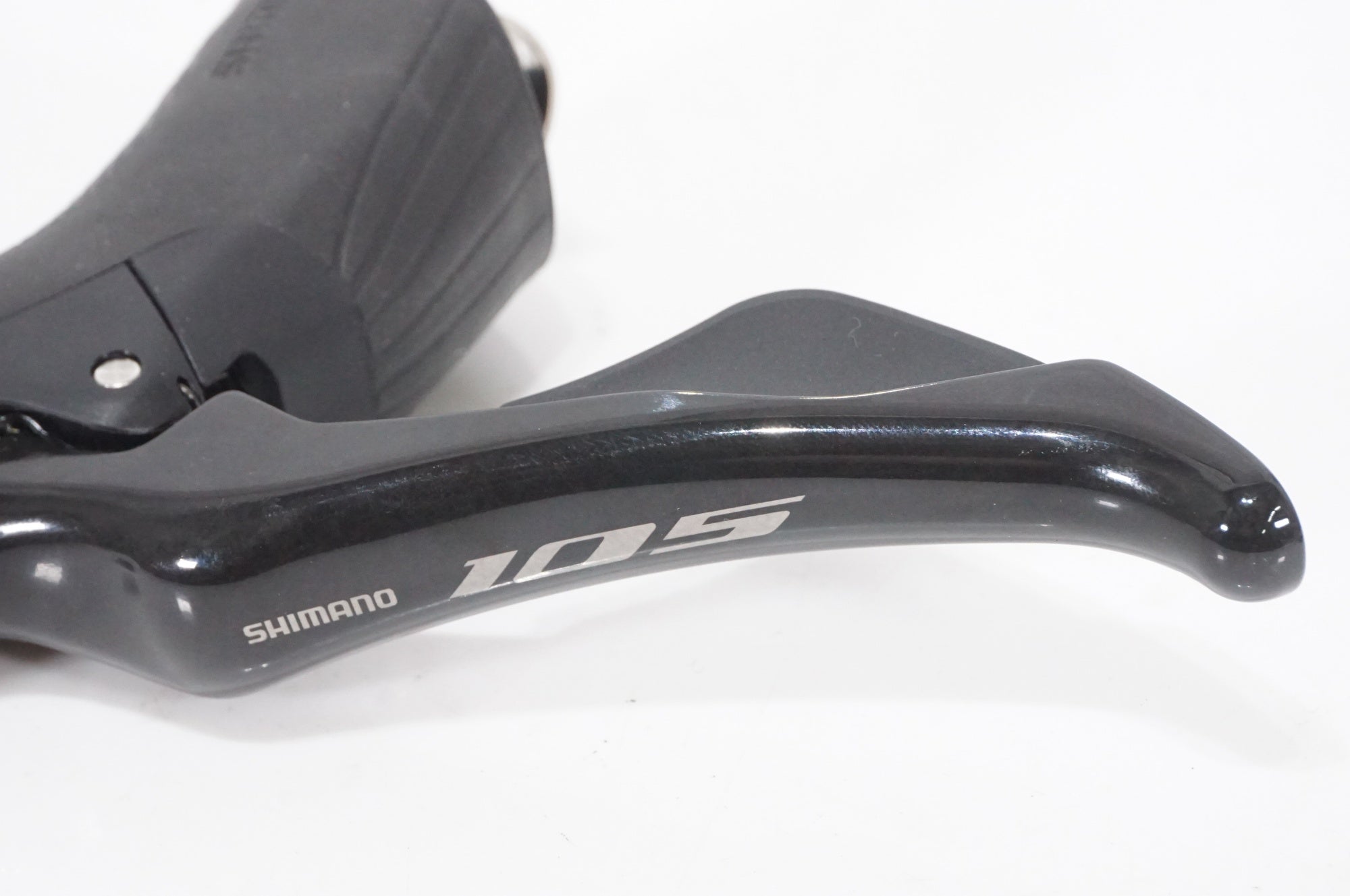 SHIMANO 「シマノ」 105 ST-R7000 デュアルコントロールレバー / AKIBA店
