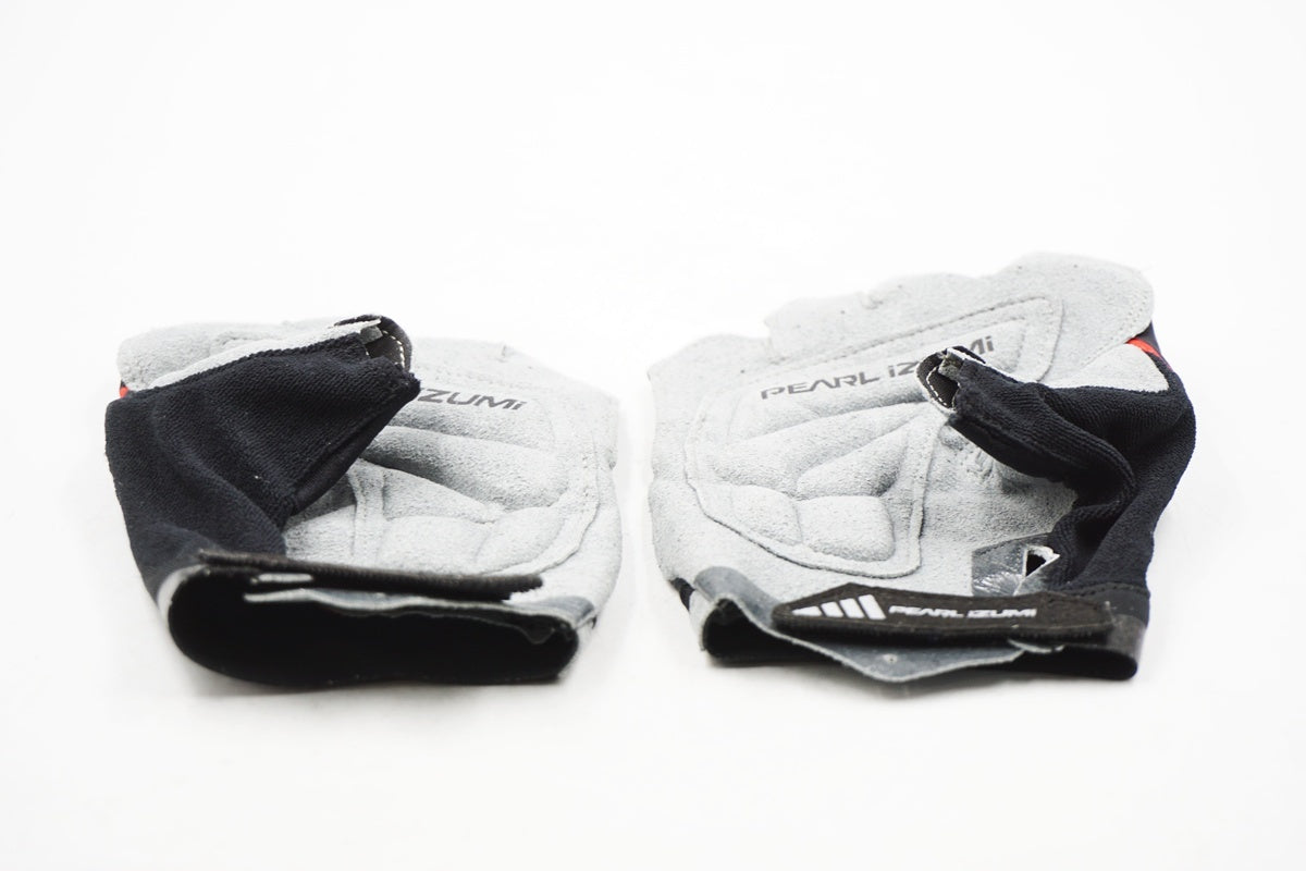 PEARL IZUMI 「パールイズミ」 XLサイズ オープンフィンガー グローブ / 奈良店