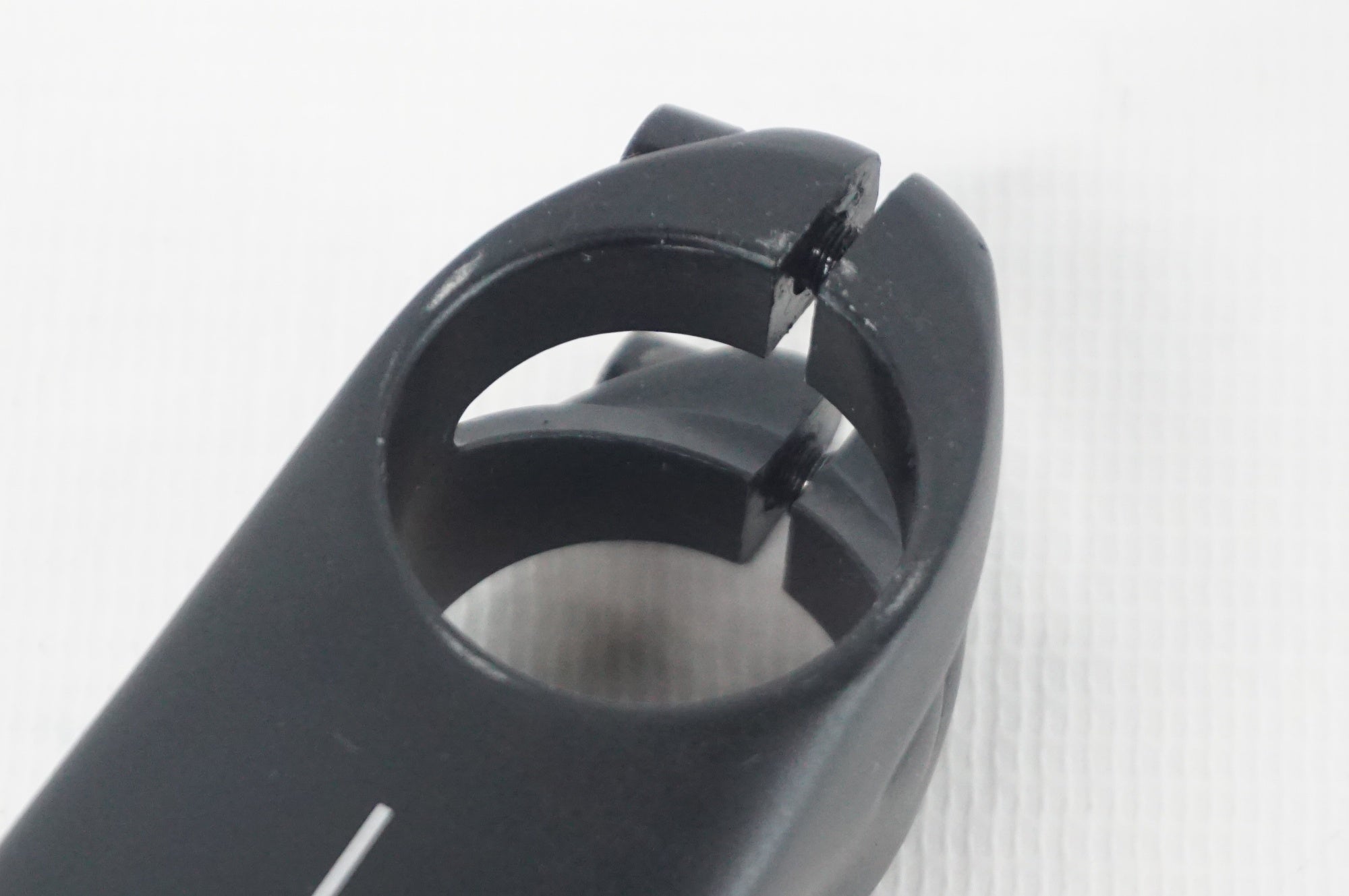 DEDA 「デダ」 SUPERZERO Φ31.7 120mm ステム / 阪急塚口店