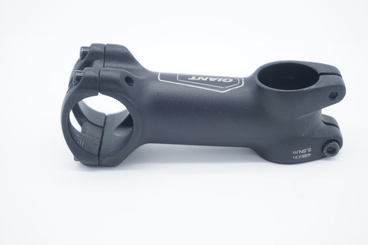 GIANT 「ジャイアント」 φ31.8 90mm ステム / 滋賀大津店