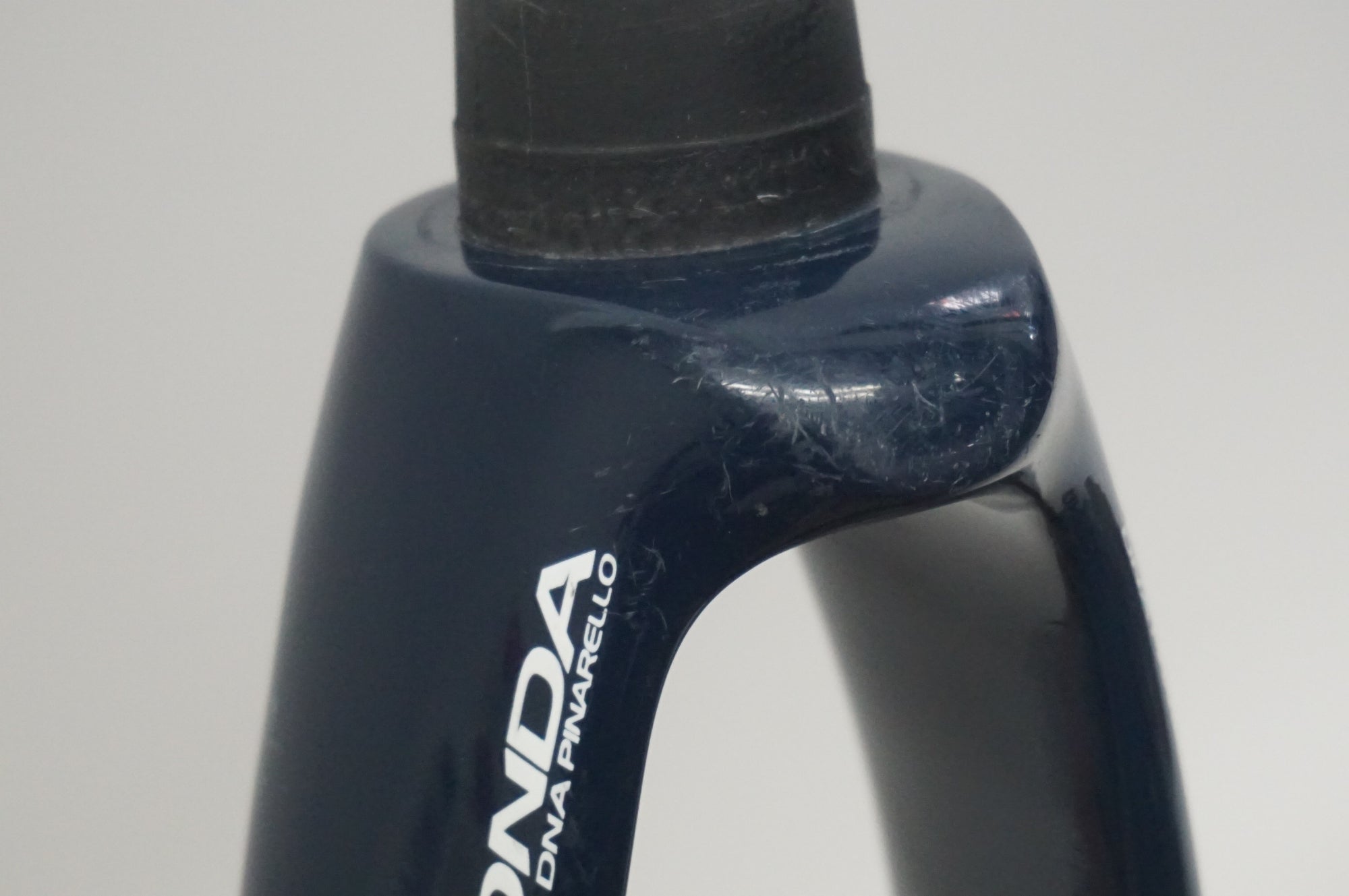PINARELLO 「ピナレロ」 RAZHA DISK 2022年モデル フロントフォーク