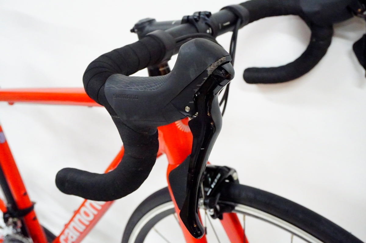 CANNONDALE 「キャノンデール」 CAAD OPTIMO 1 2023年モデル ロードバイク / 名古屋大須店