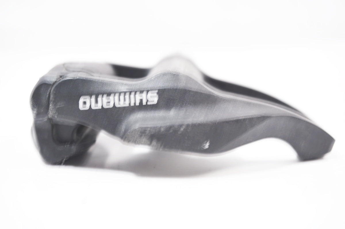 SHIMANO 「シマノ」 PD-RS500 ペダル / バイチャリ世田谷店