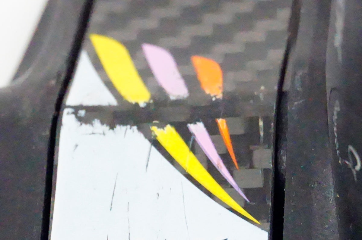 LOOK 「ルック」 KEO BLADE2 ペダル / 名古屋大須店