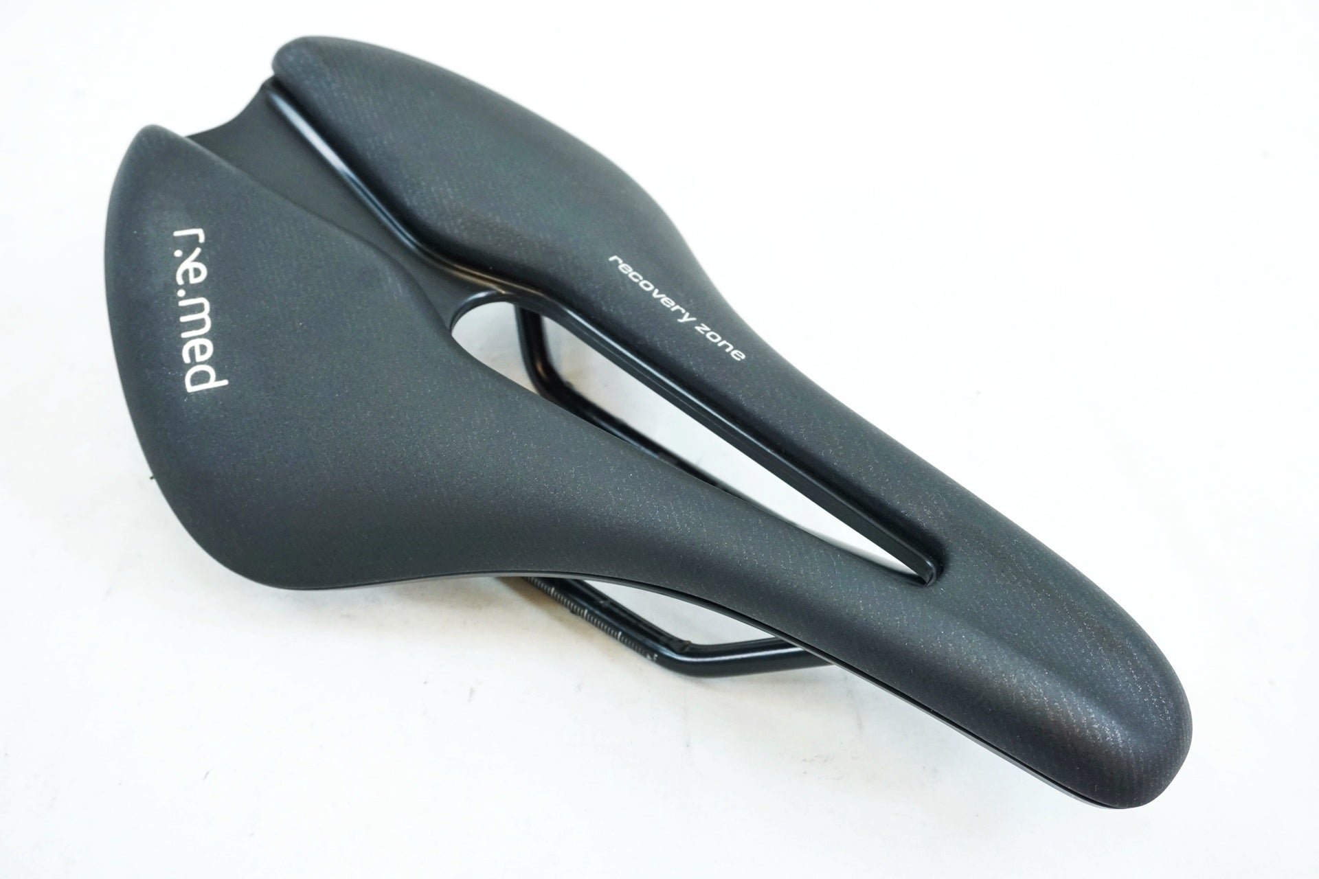 スポーツの自転車高価買取【バイチャリ公式オンラインショップ】