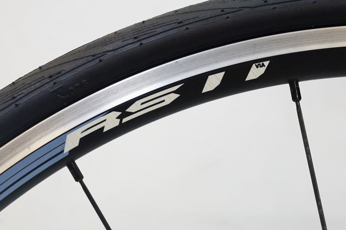 CANNONDALE 「キャノンデール」 CAAD10 105 2015年モデル ロードバイク / 熊谷本店
