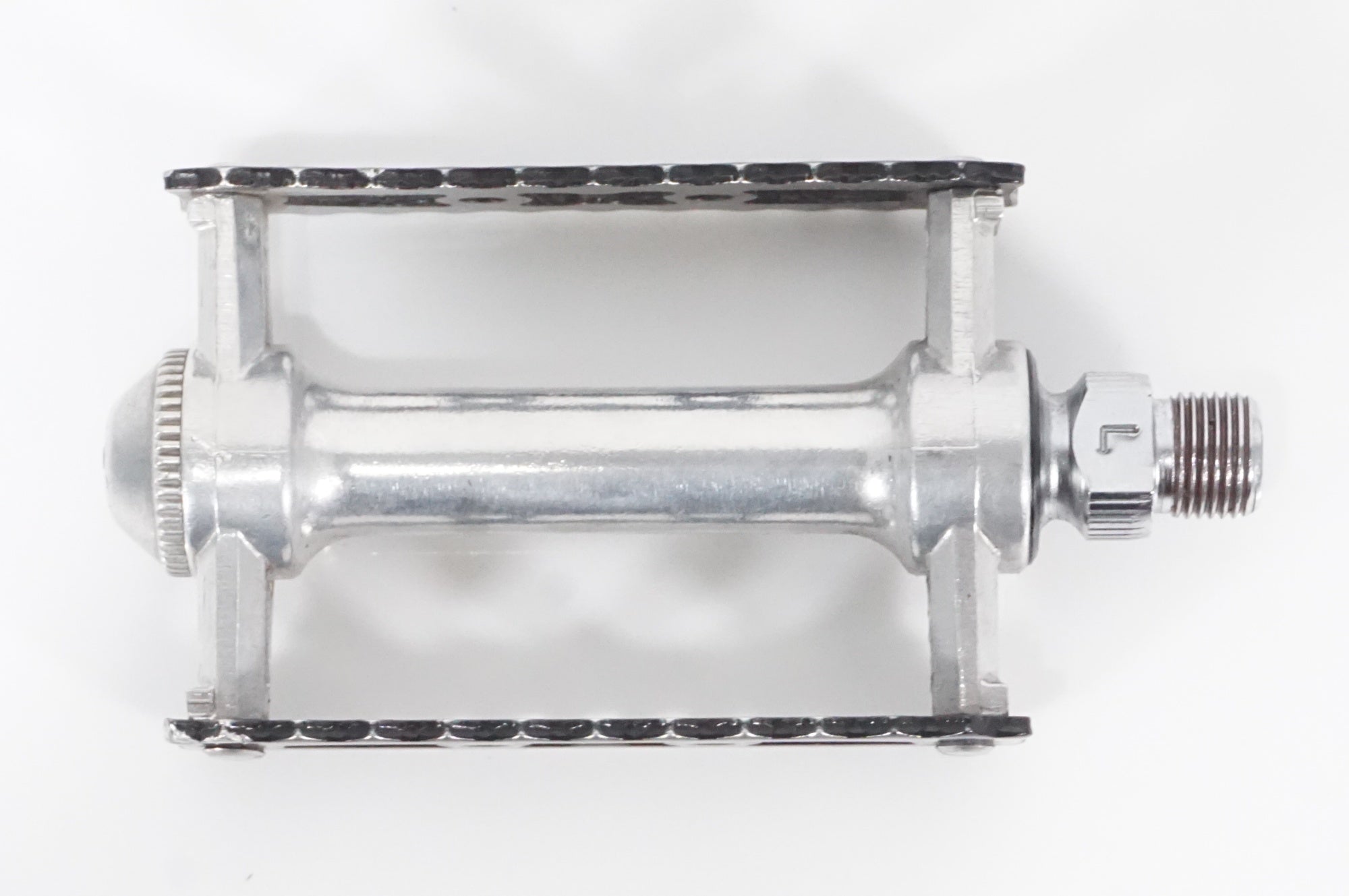 MKS 「ミカシマ」 SYLVAN TOURING ペダル / AKIBA店