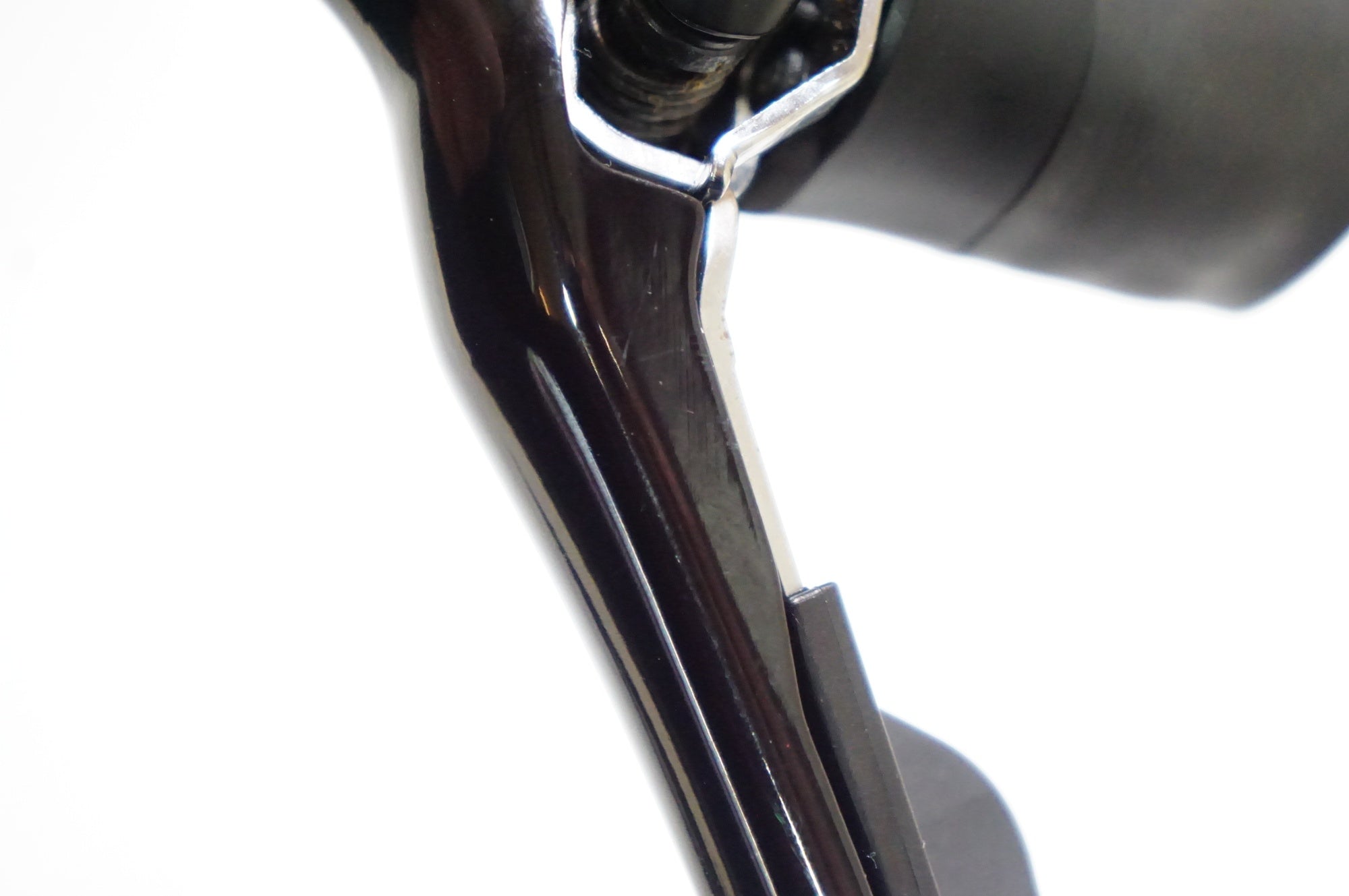 SHIMANO 「シマノ」 105 ST-5800 デュアルコントロールレバー / 熊谷本店