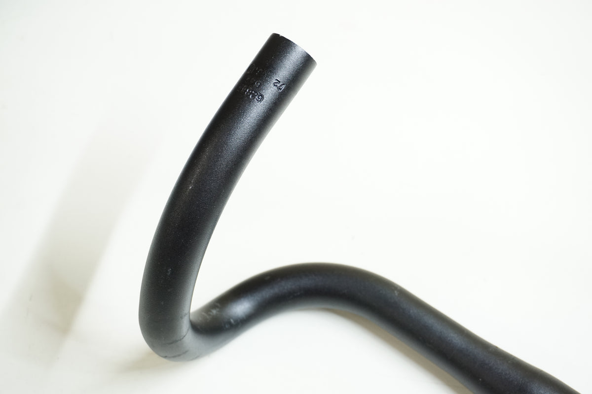 RITCHEY 「リッチー」  φ31.8 380mm ハンドル / 大宮店