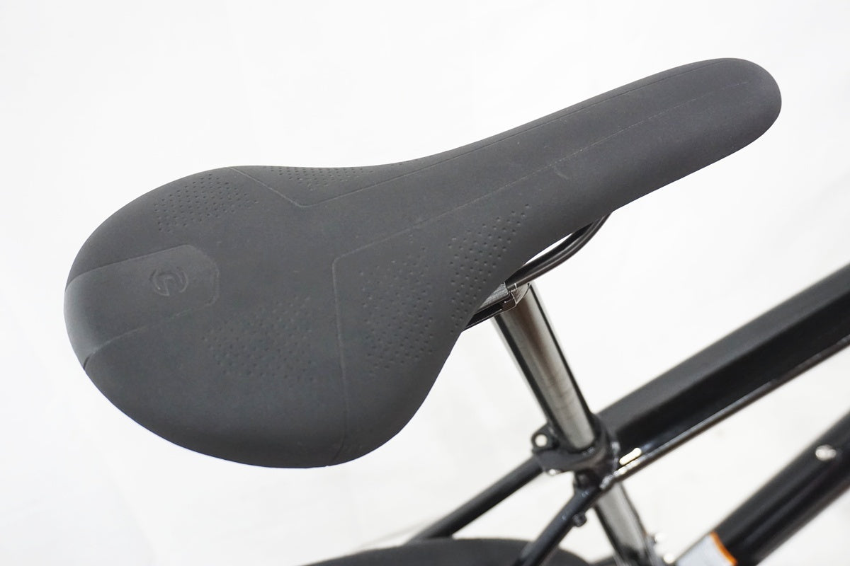 CANNONDALE 「キャノンデール」 SYNAPSE 2 2022年モデル ロードバイク