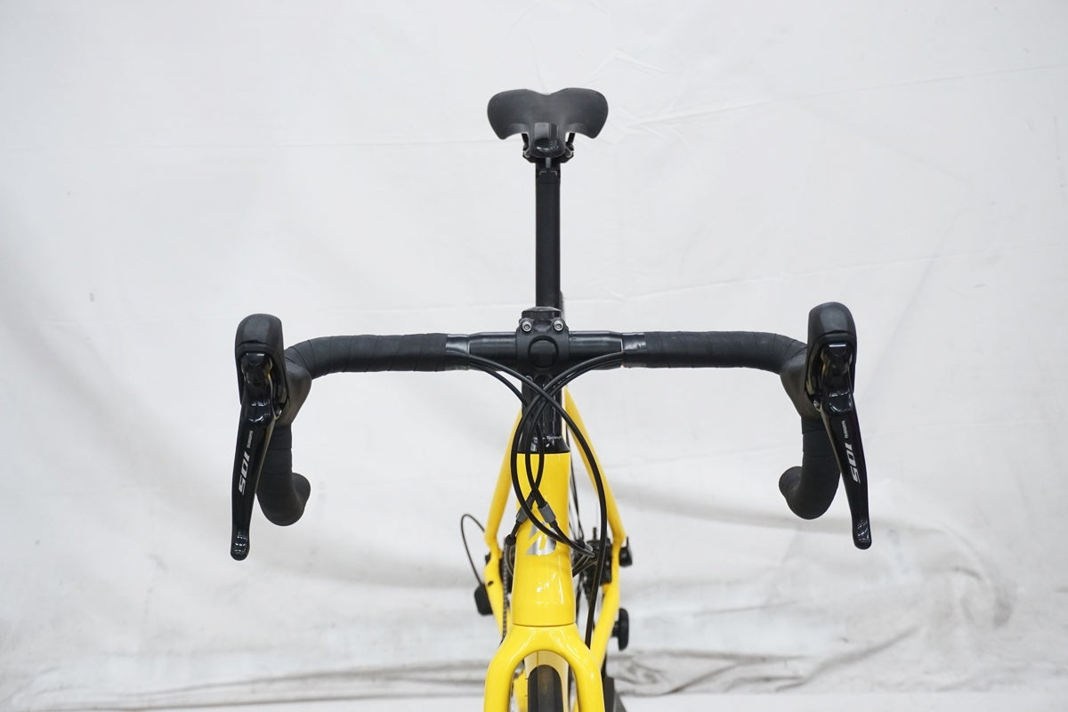 ◎直接受渡歓迎 美品 ANCHOR RL6D 105 2022モデル 480 BRIDGESTONE 「ブリジストン」 ANCHOR RL6D 105 2022年モデル ロード