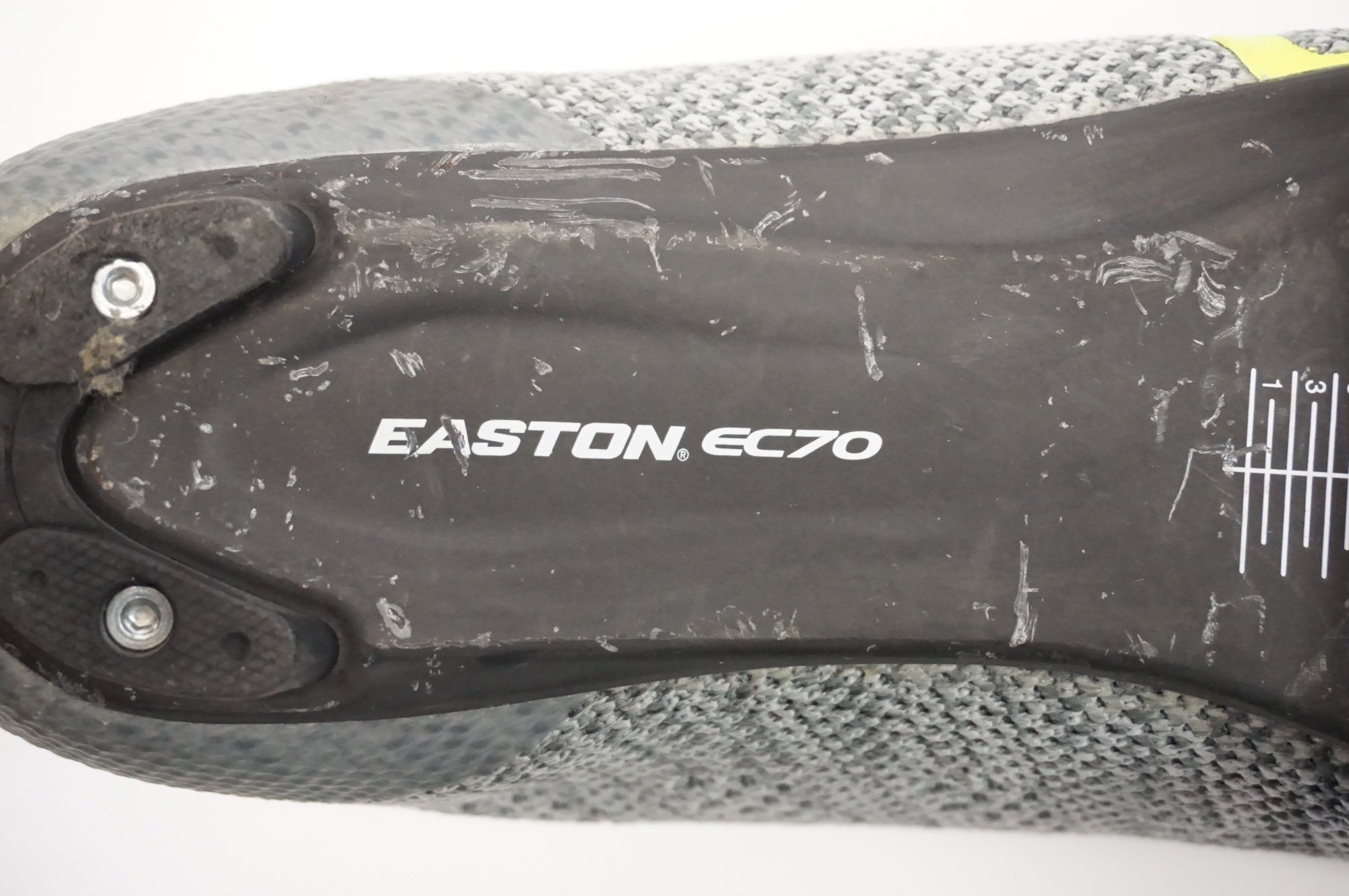 大学 割引 GIRO 「ジロ」 EASTON EC70 サイズEU42 シューズ / 宇都宮店 ウェア
