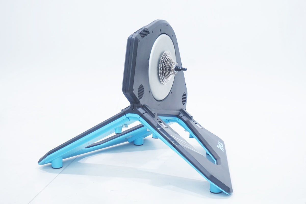 Tacx 「タックス」 Neo 2T Smart T2875/ NEO MOTION PLATES