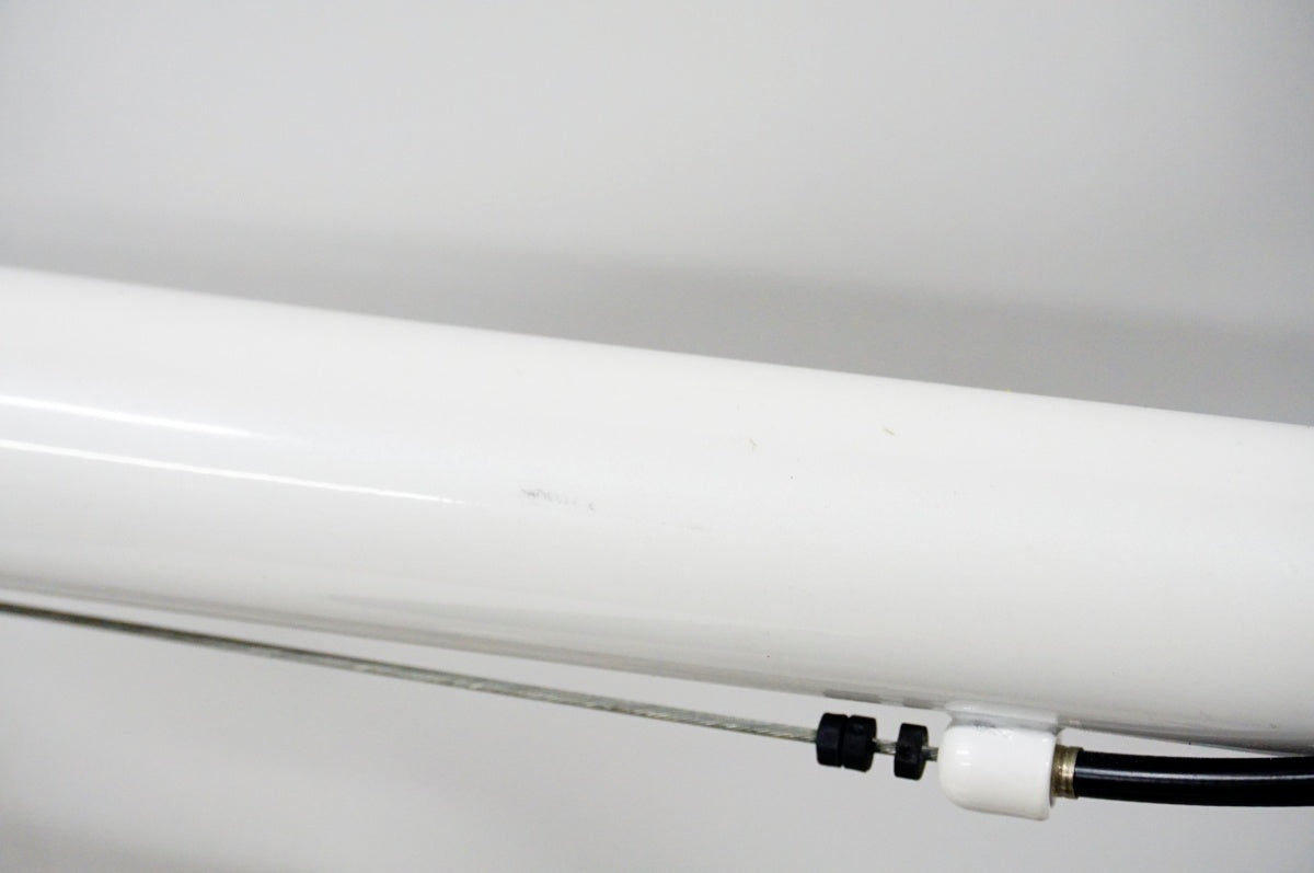 BASSO 「バッソ」 IMOLA 2025年モデル ロードバイク / 名古屋大須店