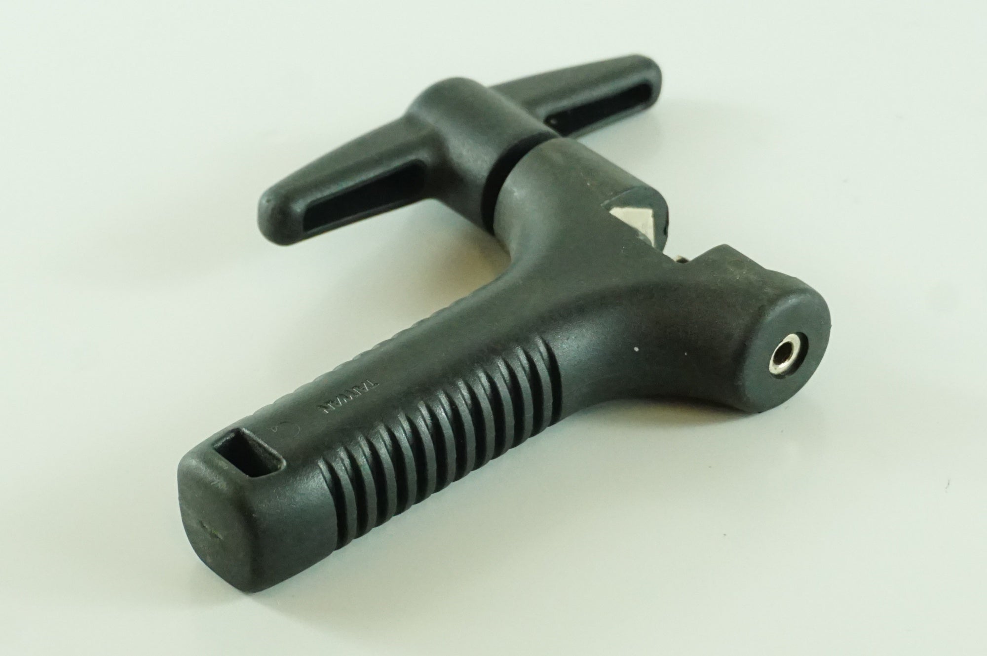 SHIMANO 「シマノ」 TL-CN28 チェーンカッター / 浜松店