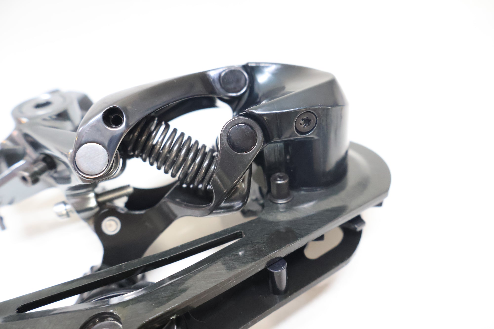 SHIMANO 「シマノ」 DURA-ACE RD-R9100 リアディレイラー / 高知店