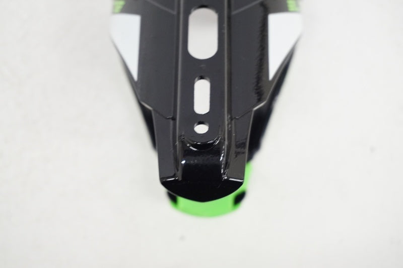 ELITE「エリート」 CUSTOM RACE ボトルケージセット / 浜松店