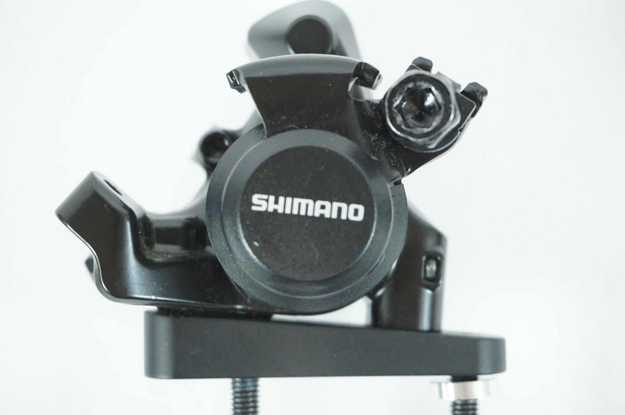 SHIMANO 「シマノ」 BR-RS305 ディスクブレーキセット / 宇都宮店