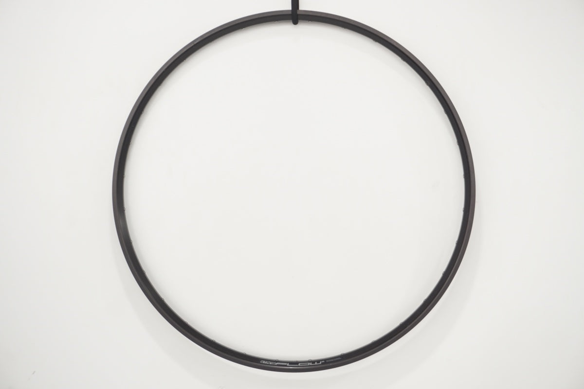 STANS 「スタンズ」 FLOW D リム / 滋賀大津店