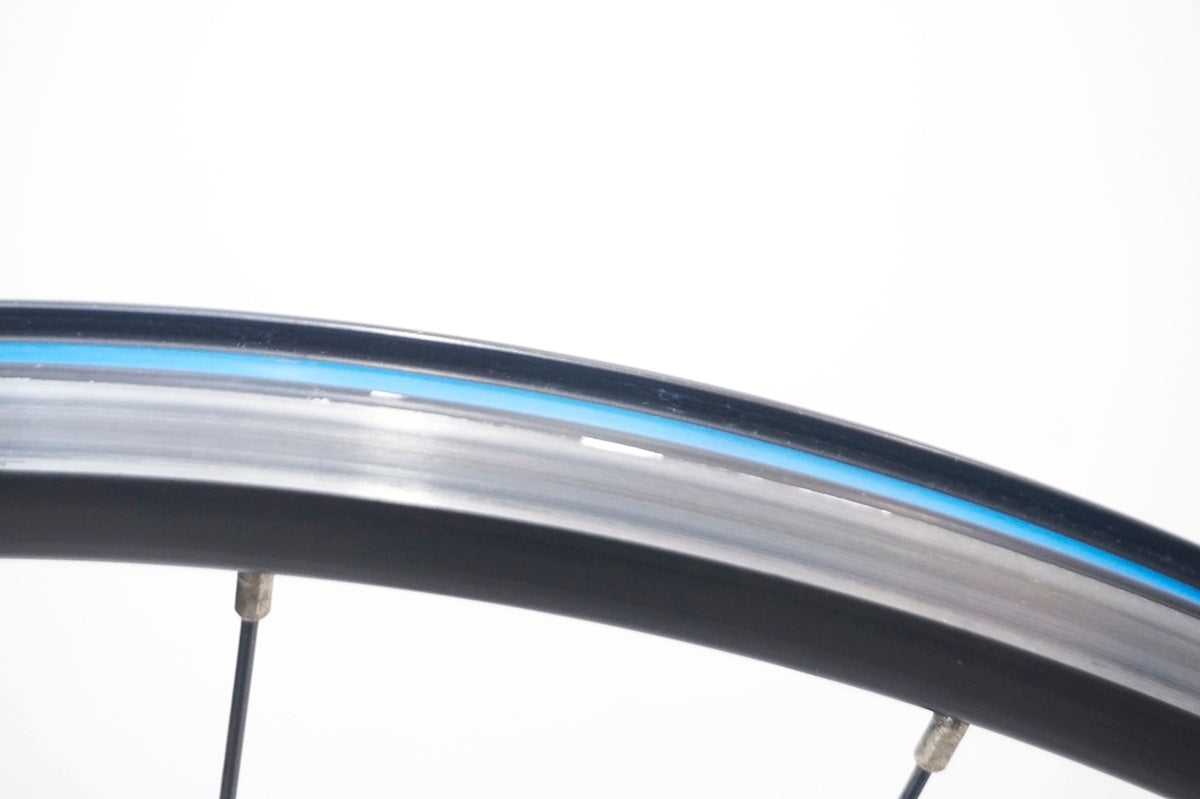 SHIMANO 「シマノ」 WH-RS010 シマノ11S リアホイール / 大阪門真店