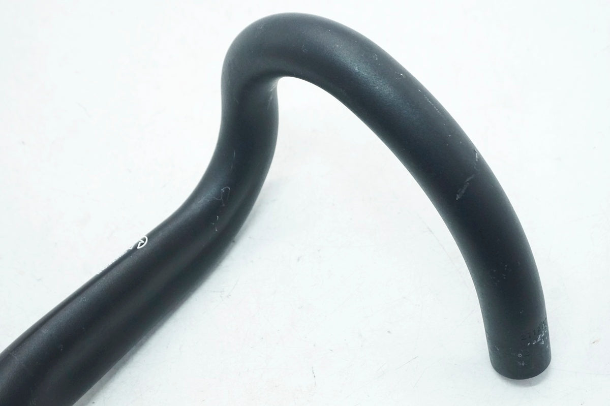 SHIMANO 「シマノ」 PRO PLT Φ31.8 400mm ハンドル / 大阪門真店