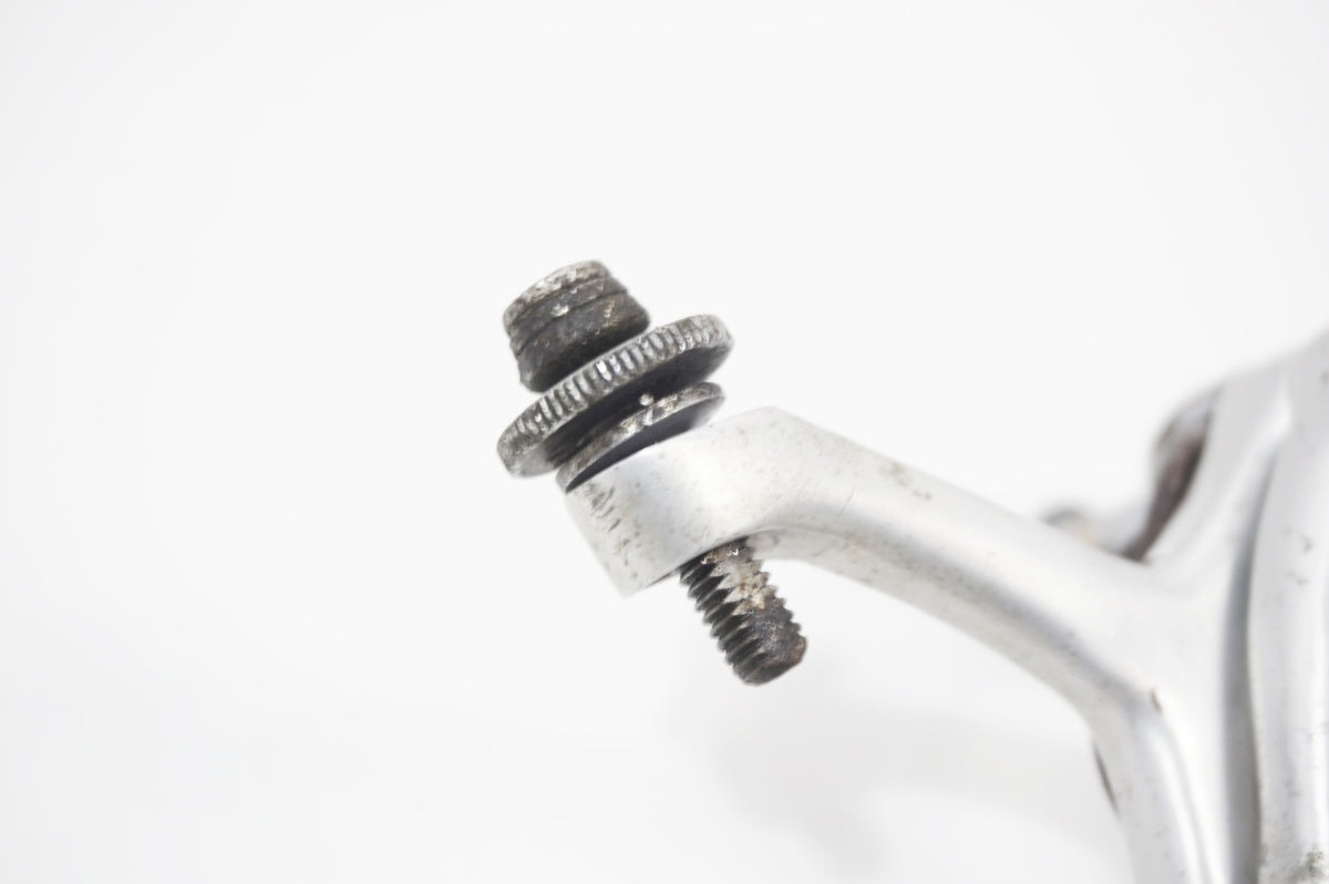 SHIMANO 「シマノ」 DURA-ACE キャリパーセット / バイチャリ世田谷店