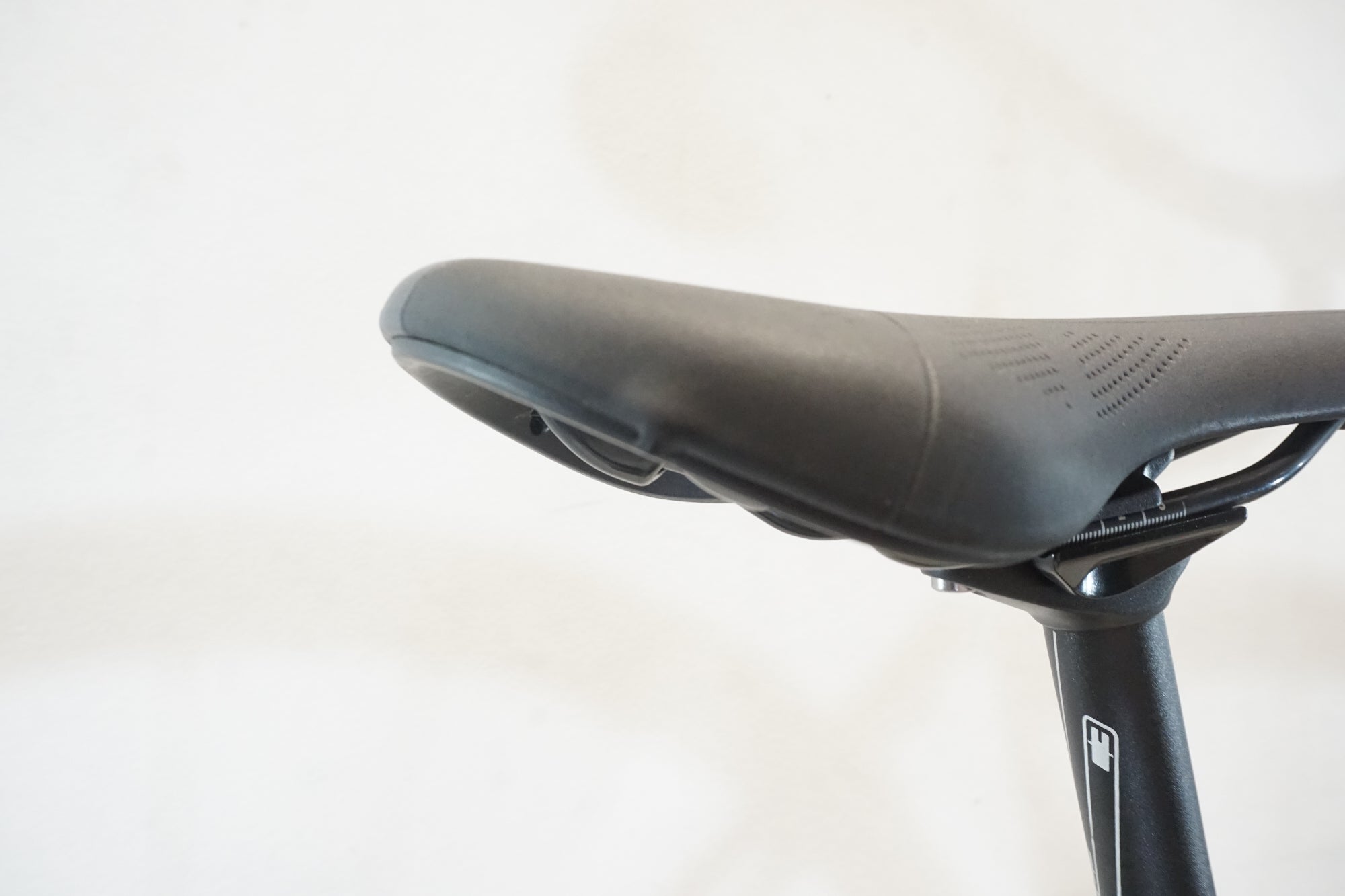 CANNONDALE 「キャノンデール」 SYNAPSE DISC 105 2019年モデル ロードバイク / 横浜戸塚店