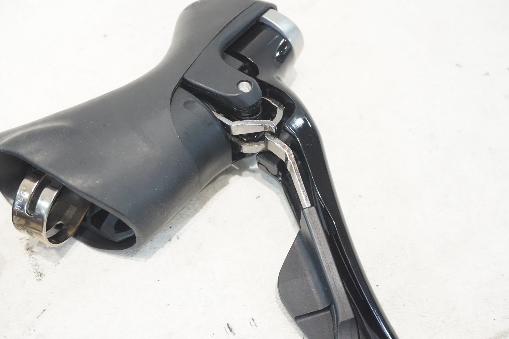 SHIMANO 「シマノ」 105 ST-5800 デュアルコントロールレバーセット / 横浜戸塚店
