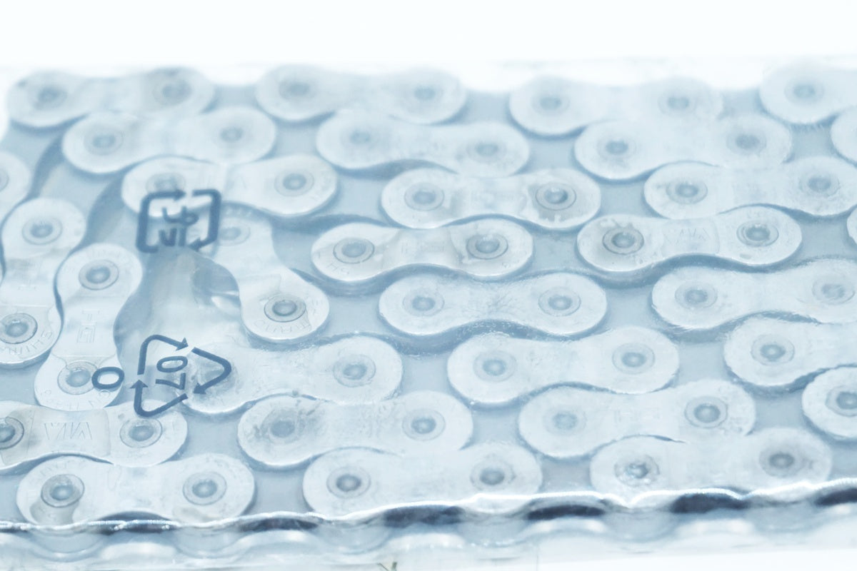 SHIMANO 「シマノ」 CN-HG93 9S チェーン / 大阪美原北インター店