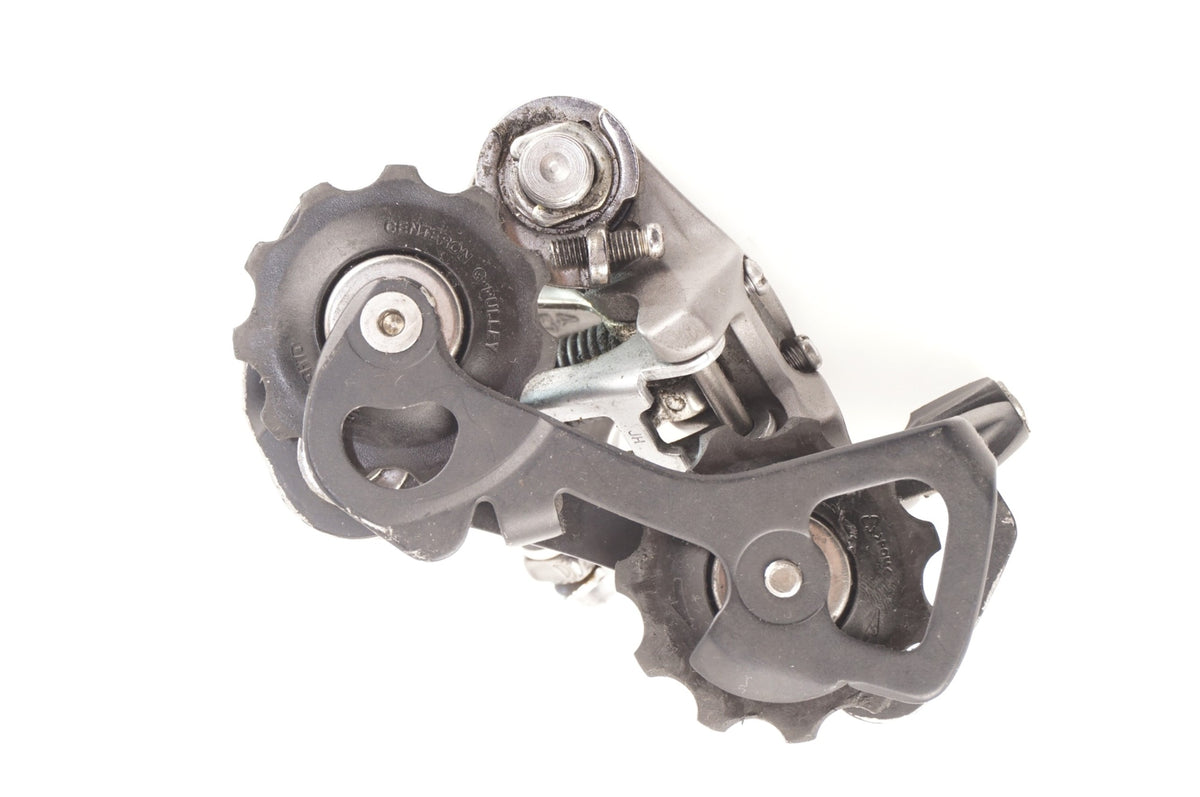 SHIMANO 「シマノ」 105 RD-5700 リアディレイラー / 中目黒店