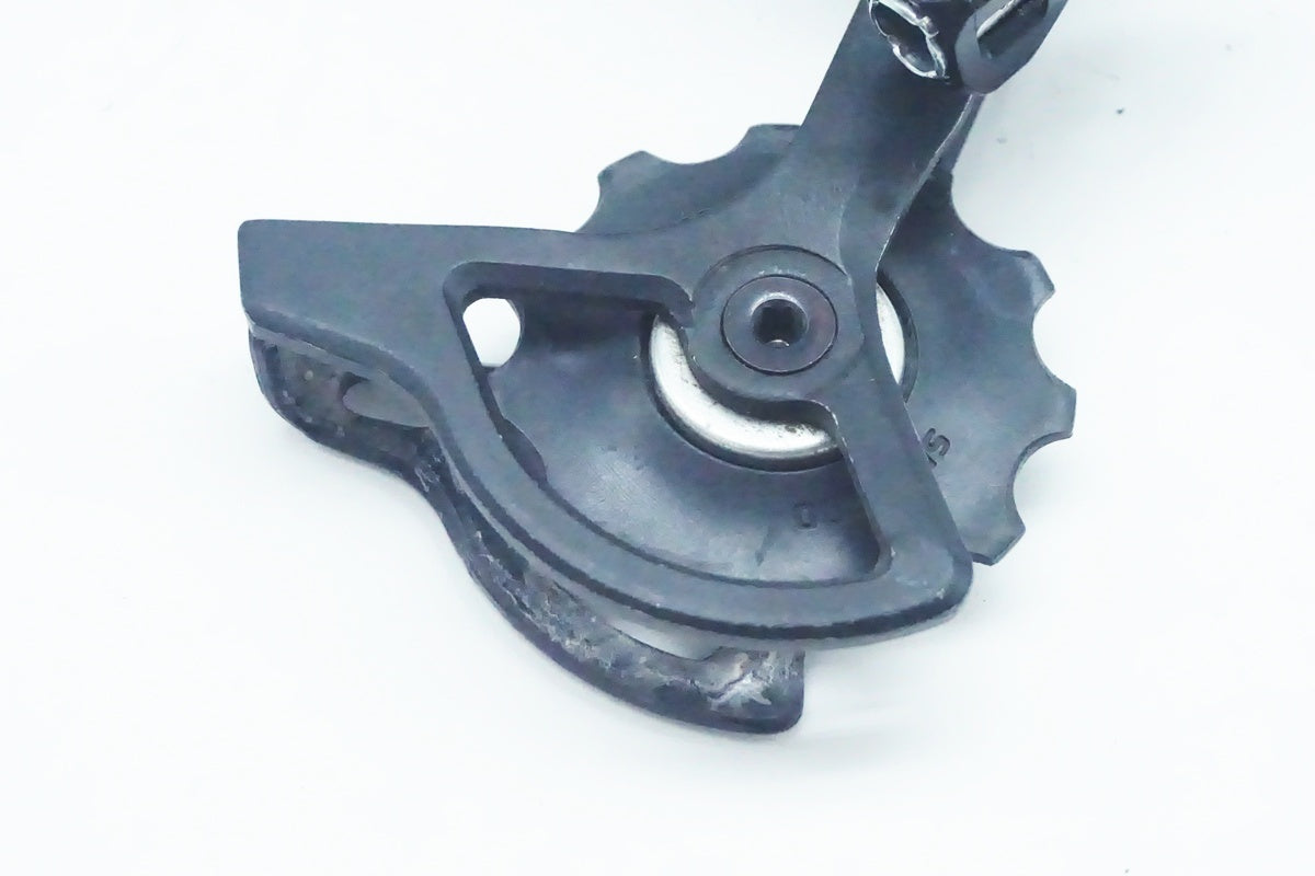SHIMANO「シマノ」 105 RD-5800 GS リアディレイラー/ 京都西院店