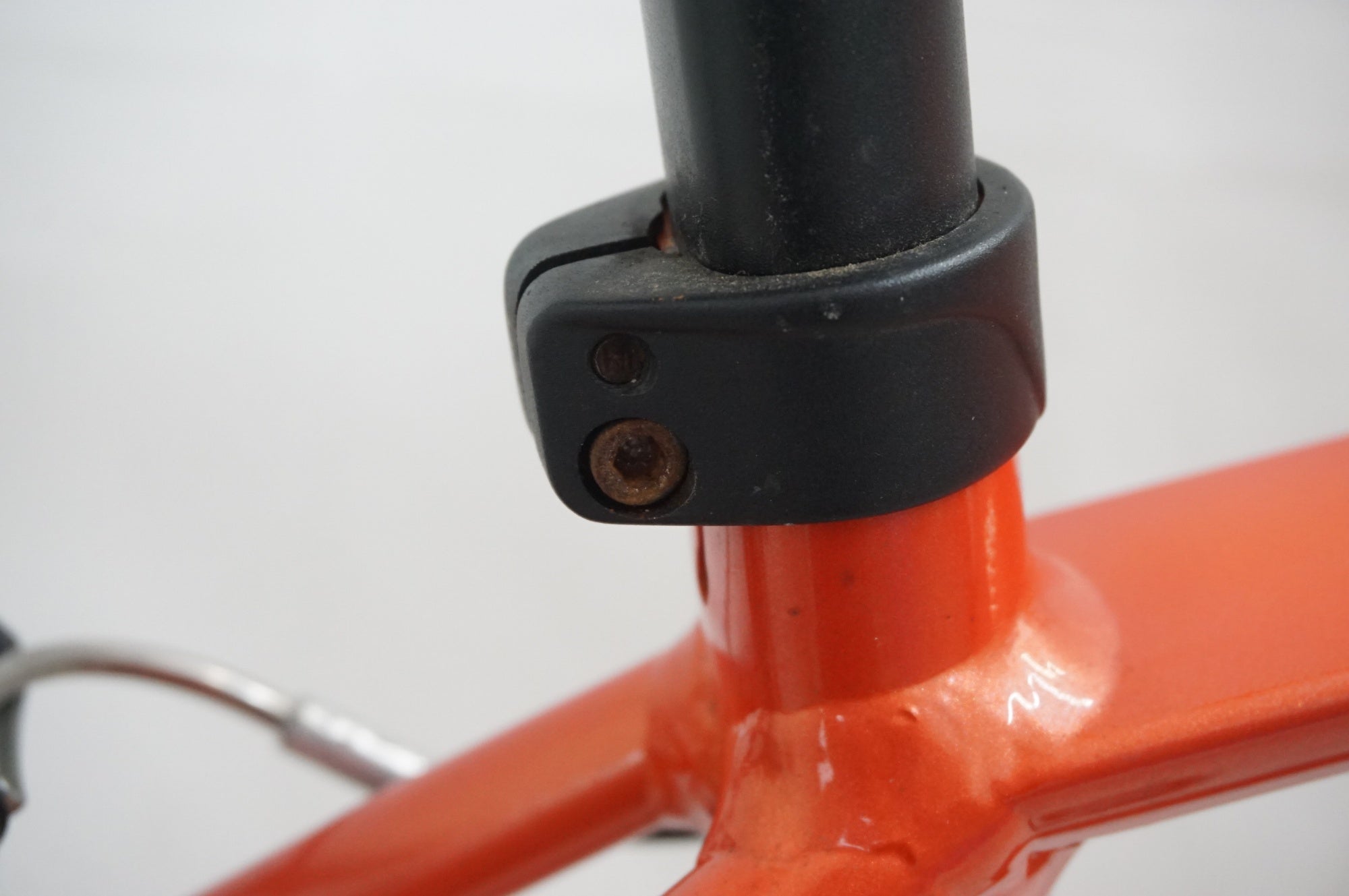 GIANT 「ジャイアント」  ESCAPE RX3 2021年モデル クロスバイク / 福岡アイランドシティ店