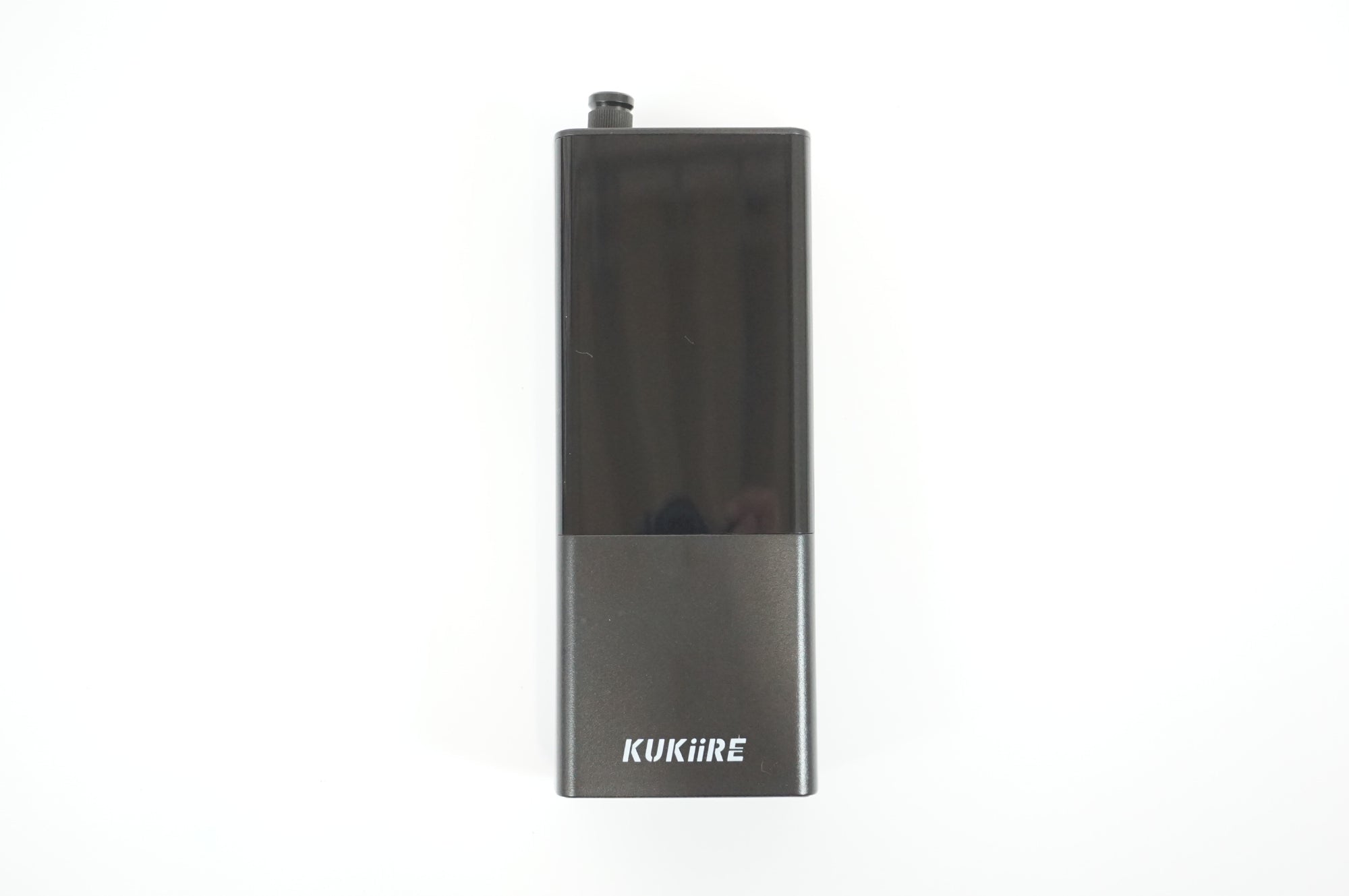 KUKIIRE 「クウキイレ」 スマート空気入れ 電動ポンプ/ 宇都宮店