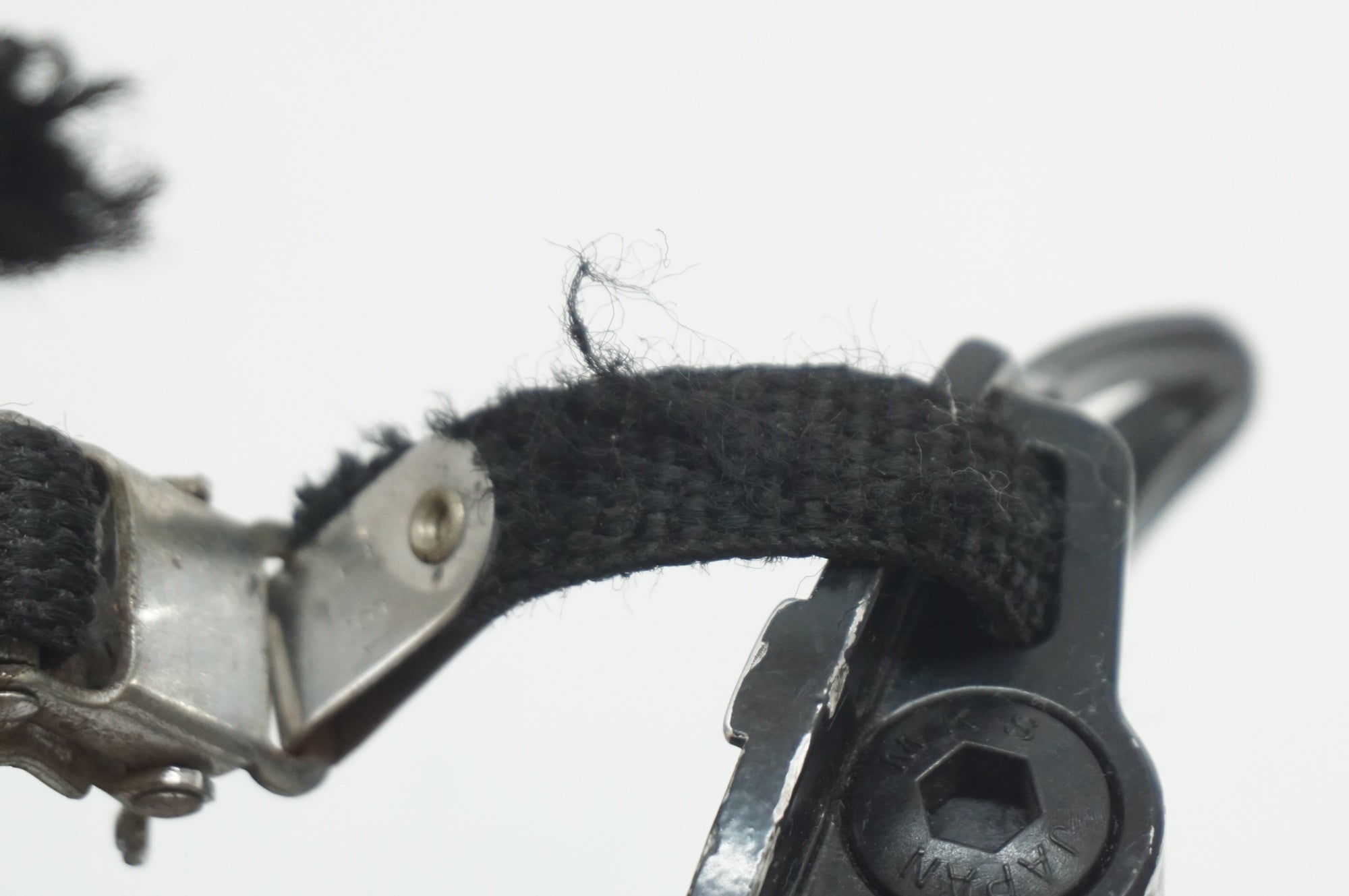 MKS 「ミカシマ」 URBAN PLATFORM ペダル / 福岡店