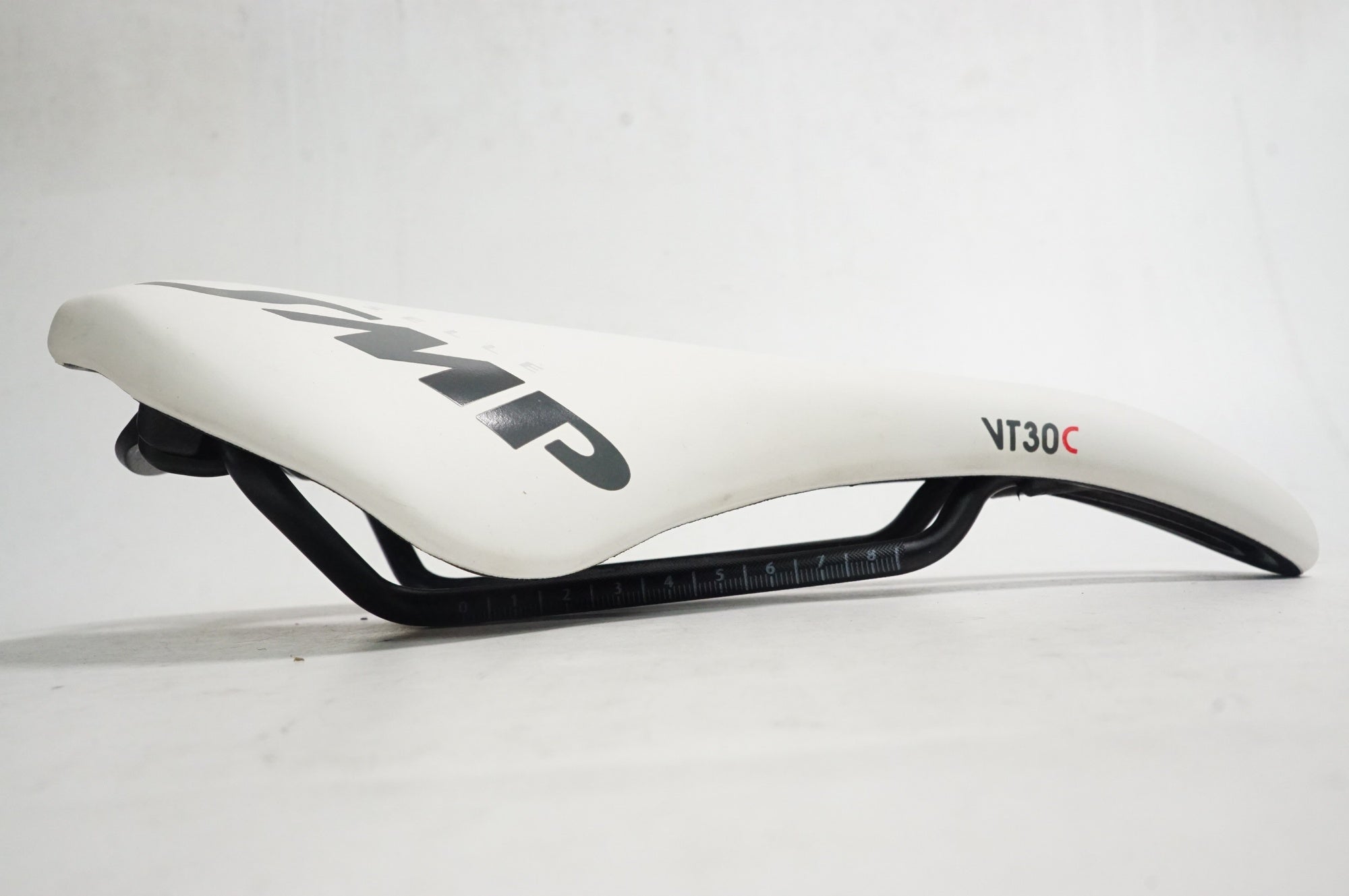 SELLE SMP 「セラ エスエムピー」 VT30C サドル / 熊谷本店