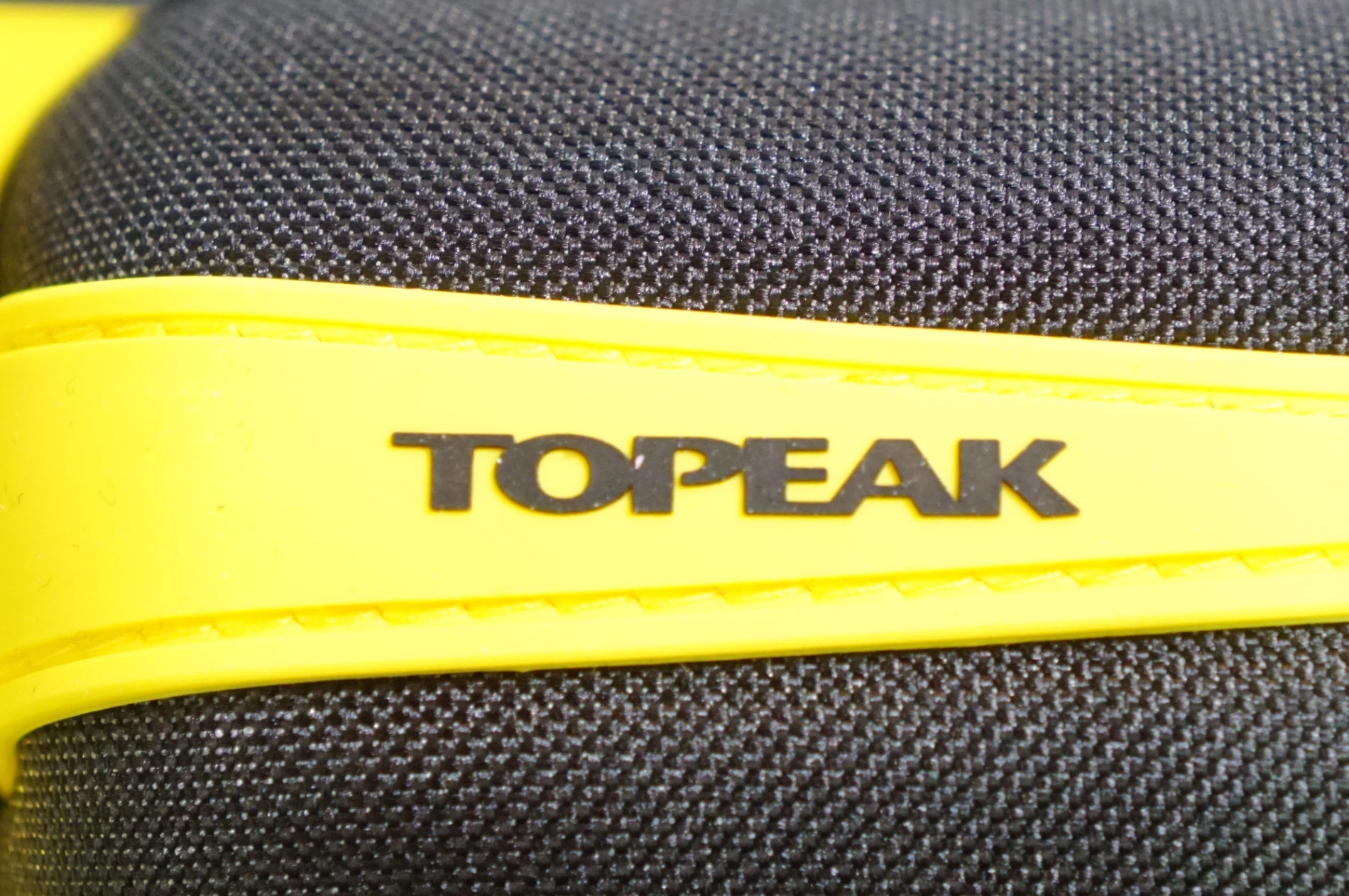 TOPEAK 「トピーク」 CAGEPACK XL ツールケース / 熊谷本店