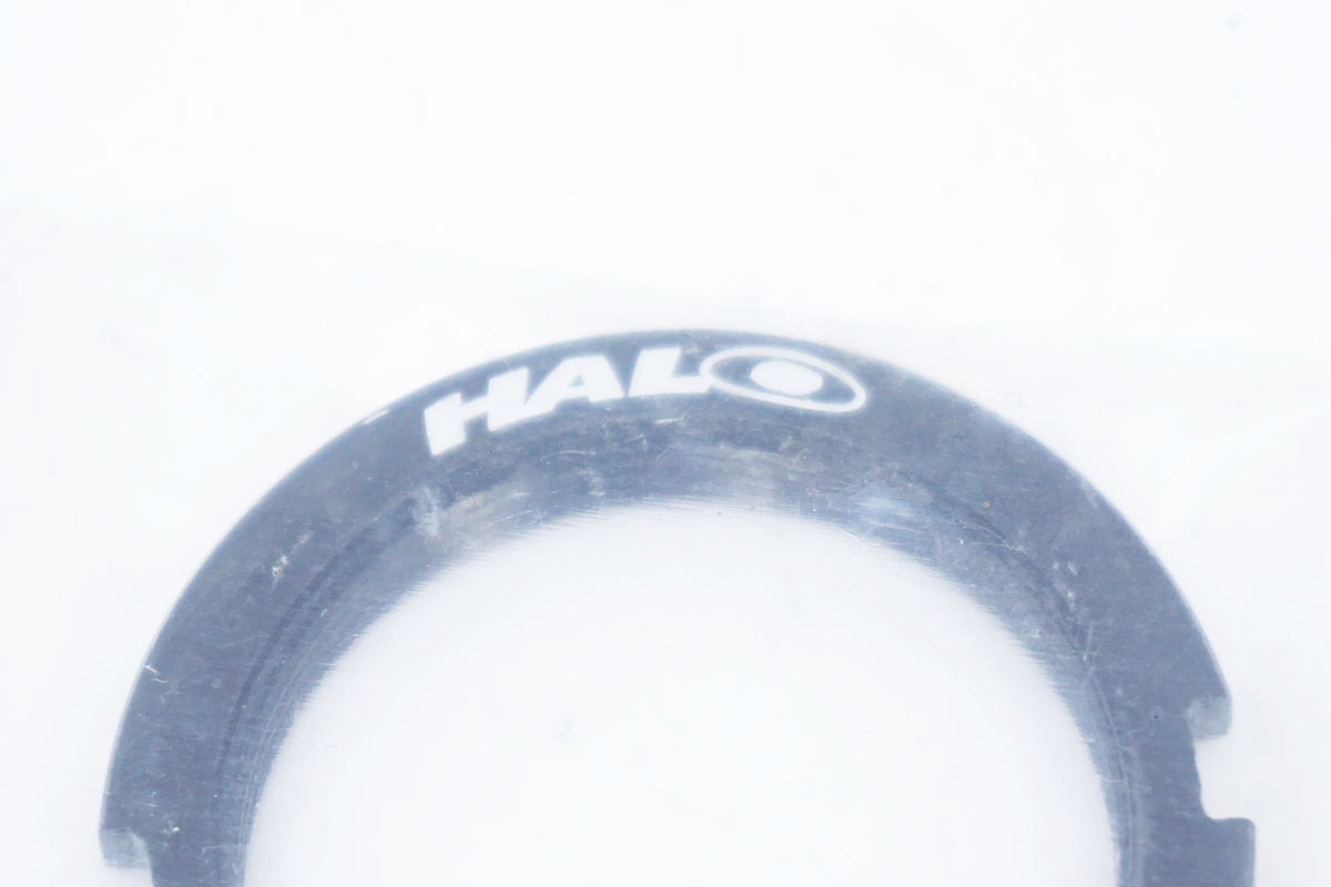 HALO 「ハロ」 ロックリング / 大阪美原北インター店